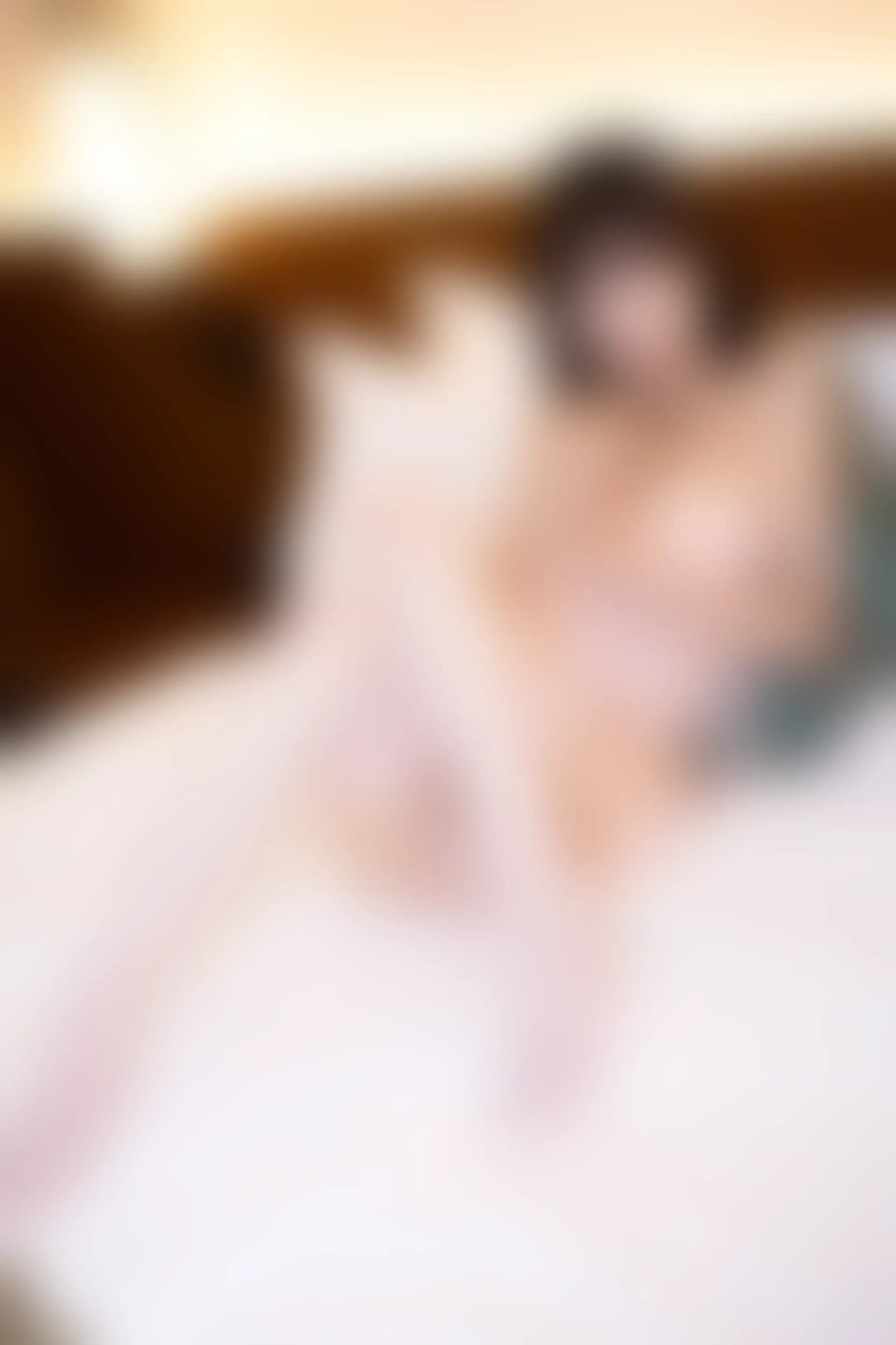 XIUREN秀人网 2023.08.21 NO.7263 林星阑[83+1P／672MB]