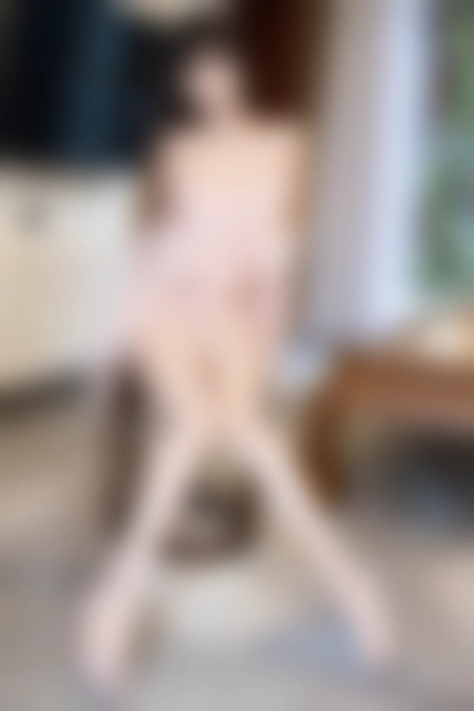 XIUREN秀人网 2023.08.21 NO.7263 林星阑[83+1P／672MB]