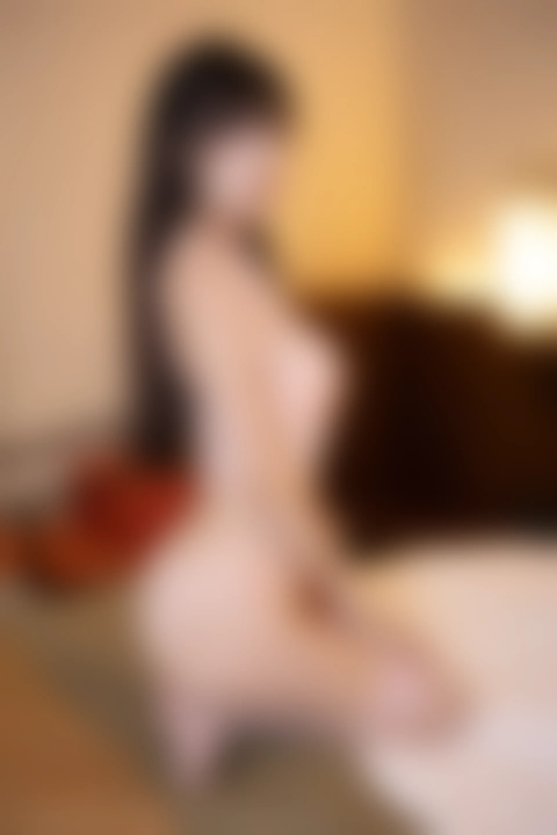 XIUREN秀人网 2023.08.21 NO.7263 林星阑[83+1P／672MB]