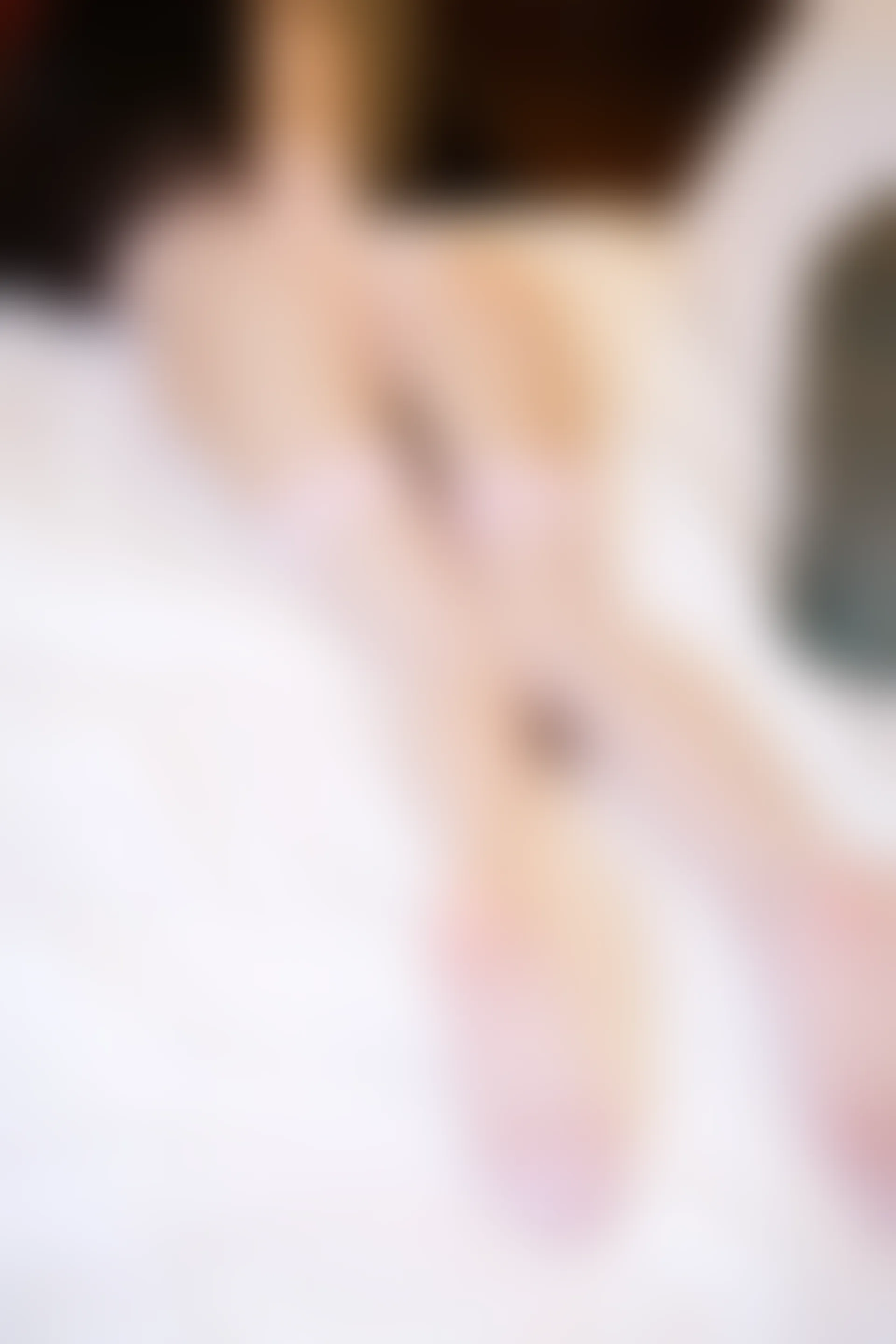 XIUREN秀人网 2023.08.21 NO.7263 林星阑[83+1P／672MB]