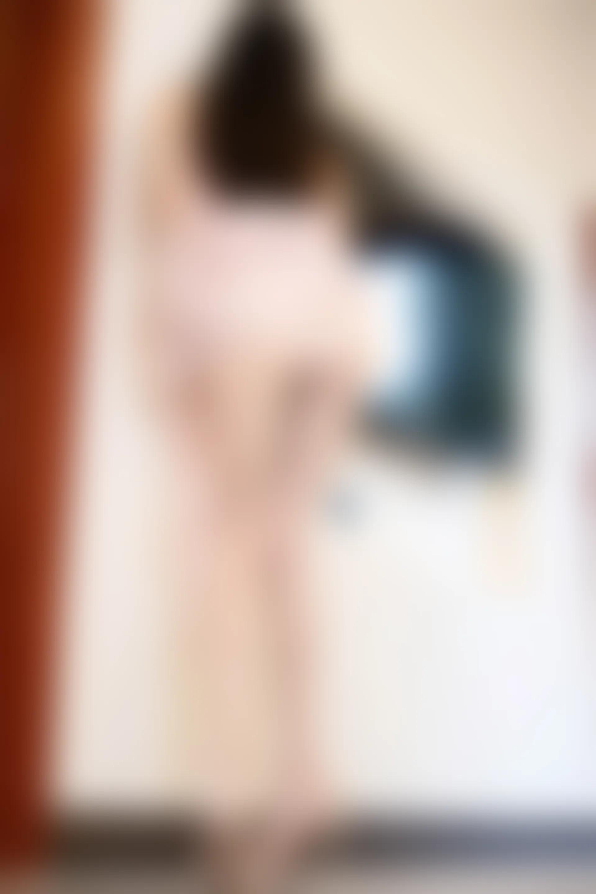 XIUREN秀人网 2023.08.21 NO.7263 林星阑[83+1P／672MB]