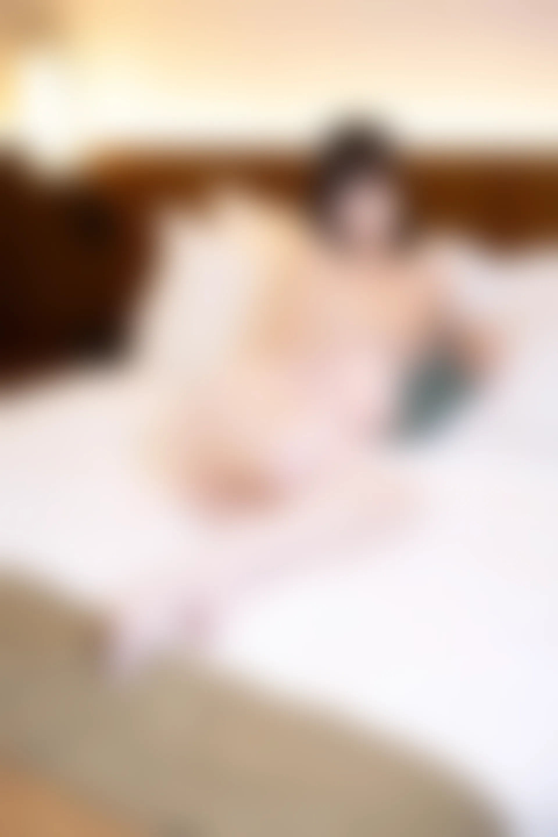 XIUREN秀人网 2023.08.21 NO.7263 林星阑[83+1P／672MB]