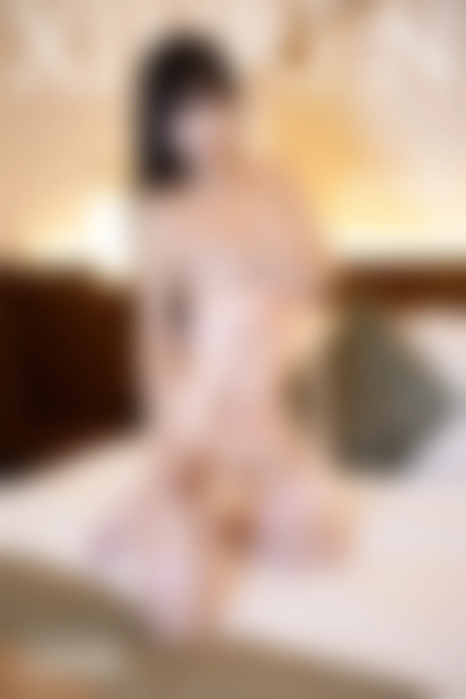 XIUREN秀人网 2023.08.21 NO.7263 林星阑[83+1P／672MB]