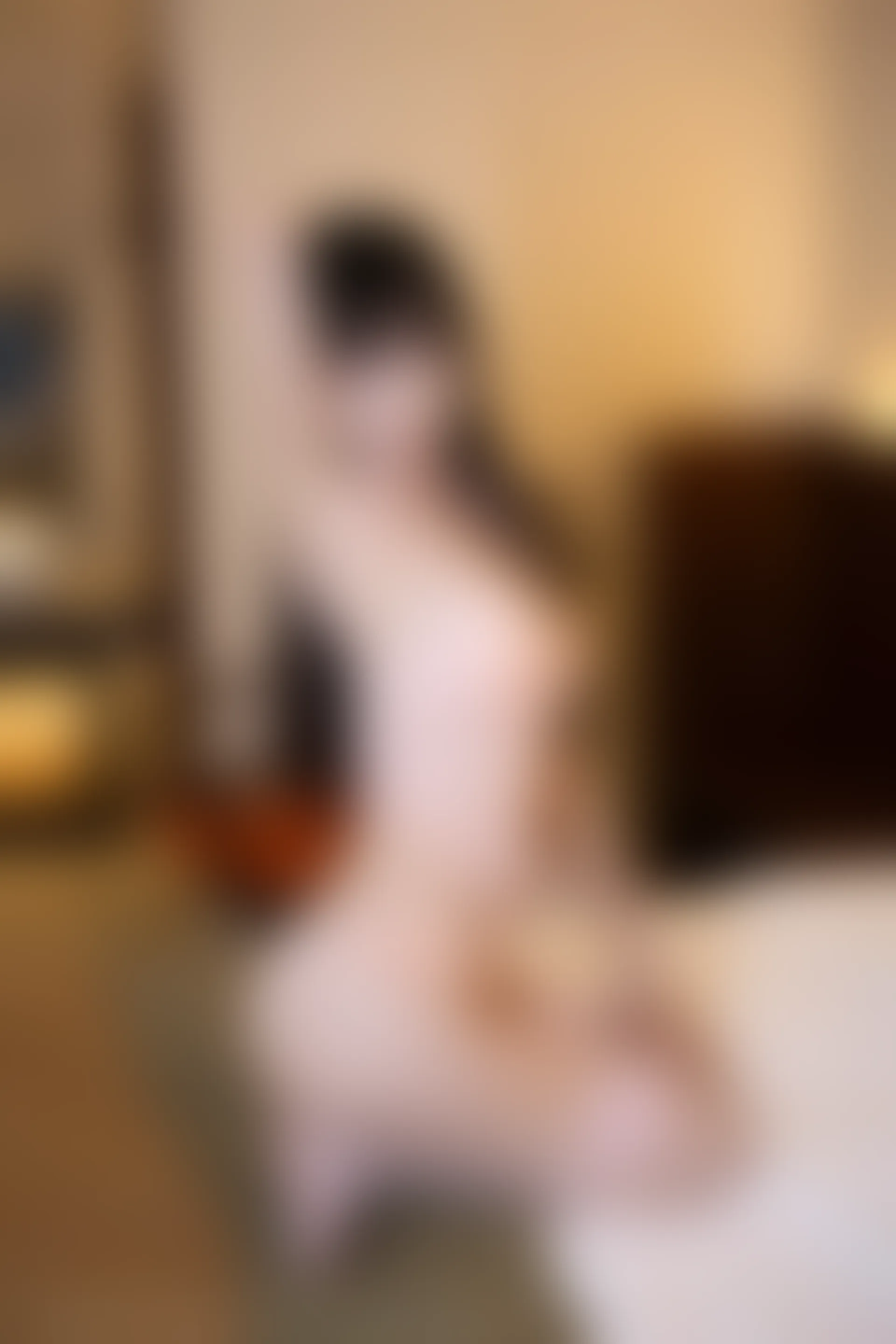 XIUREN秀人网 2023.08.21 NO.7263 林星阑[83+1P／672MB]