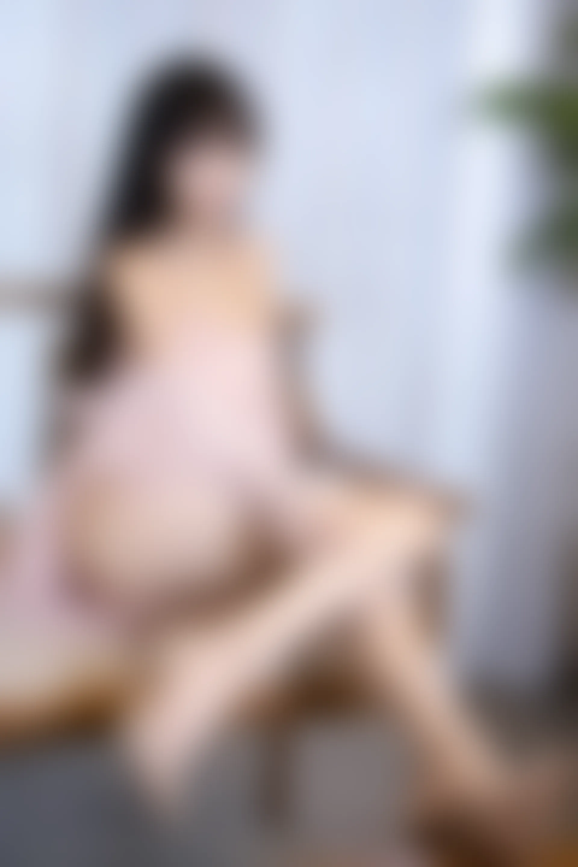 XIUREN秀人网 2023.08.21 NO.7263 林星阑[83+1P／672MB]