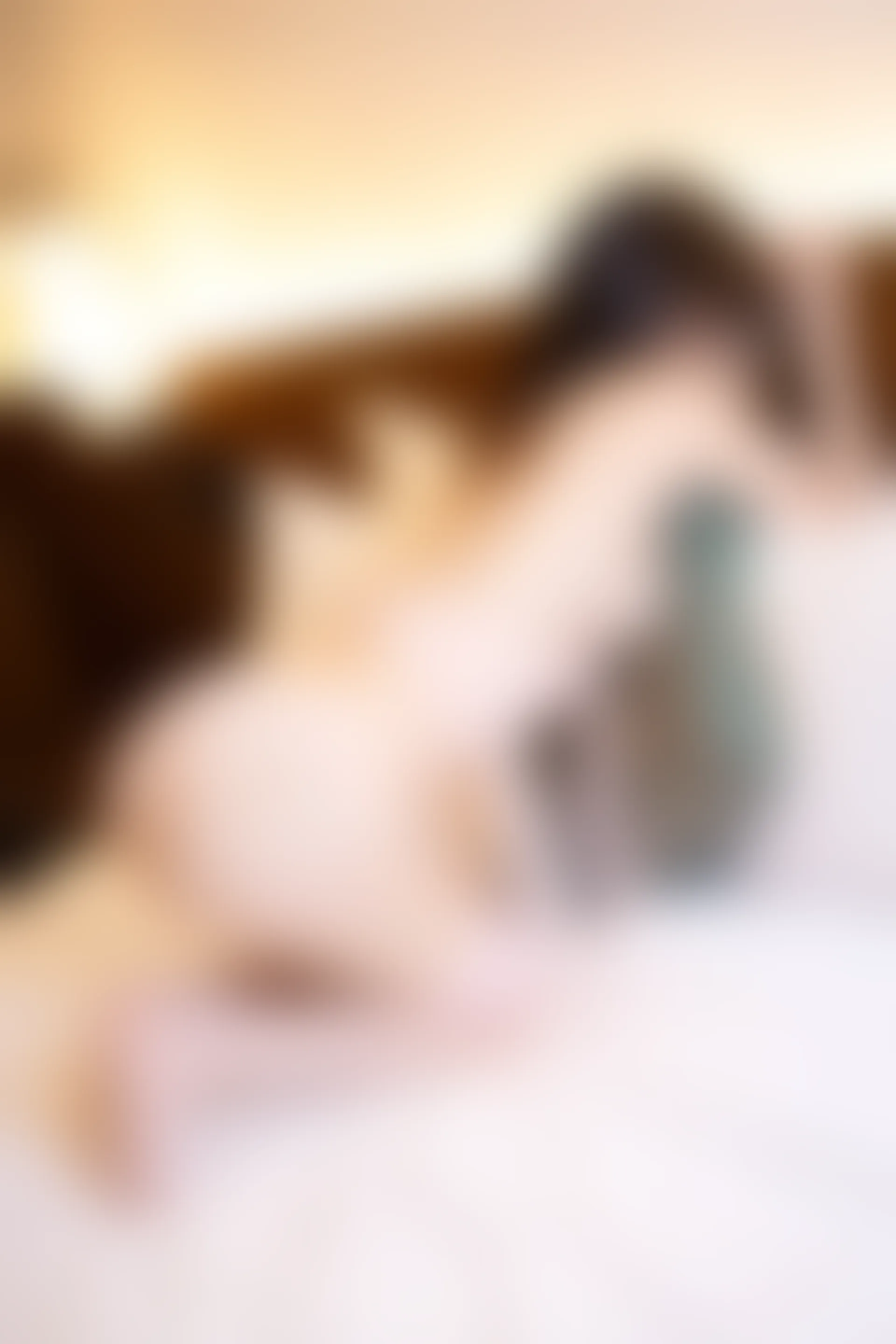 XIUREN秀人网 2023.08.21 NO.7263 林星阑[83+1P／672MB]