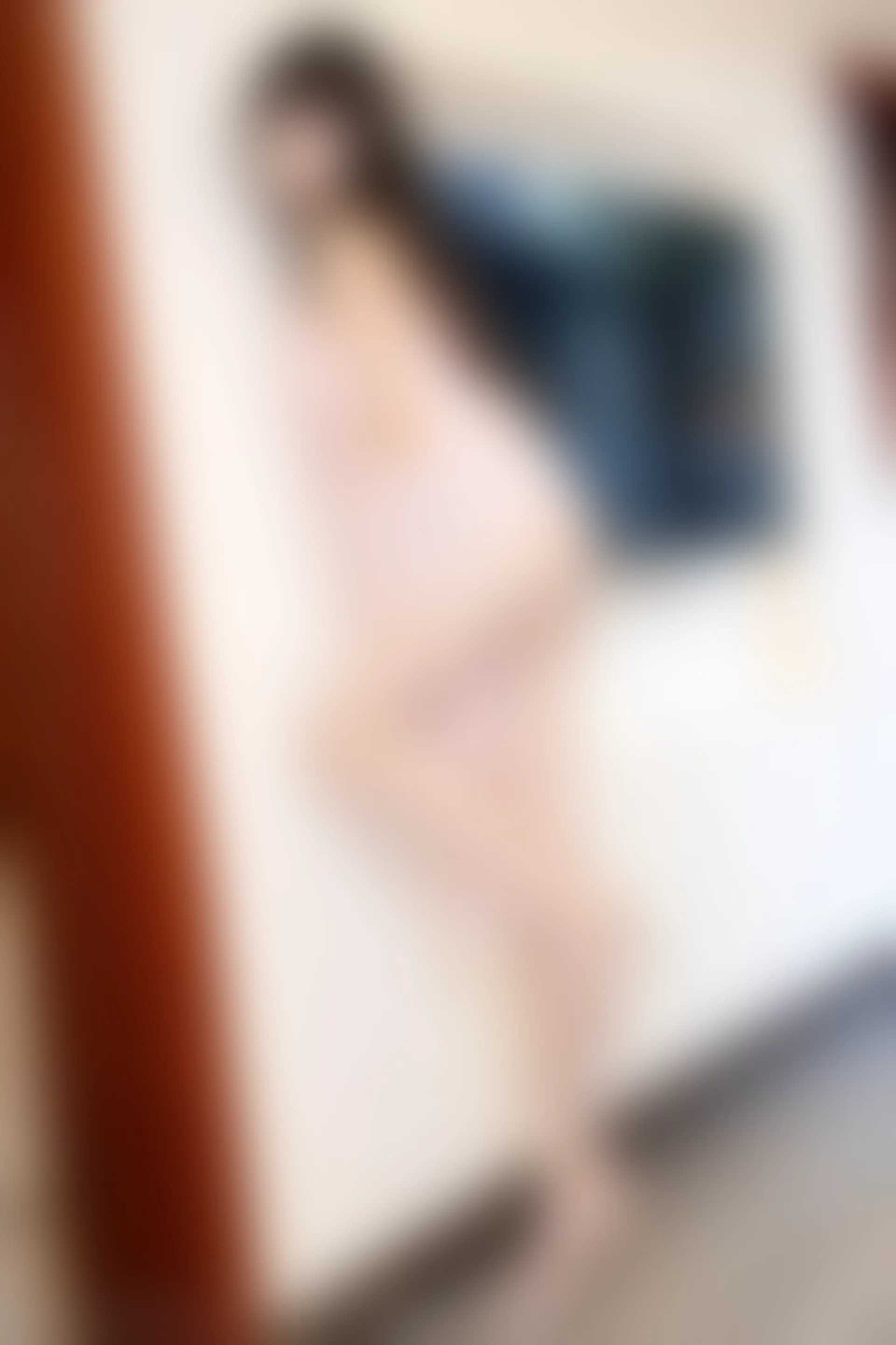 XIUREN秀人网 2023.08.21 NO.7263 林星阑[83+1P／672MB]