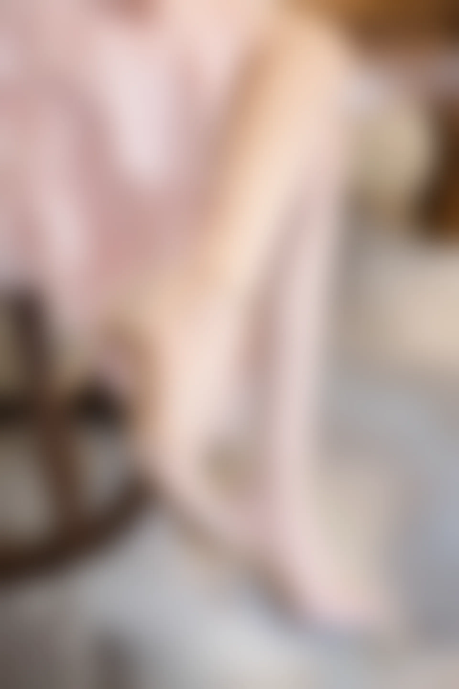 XIUREN秀人网 2023.08.21 NO.7263 林星阑[83+1P／672MB]