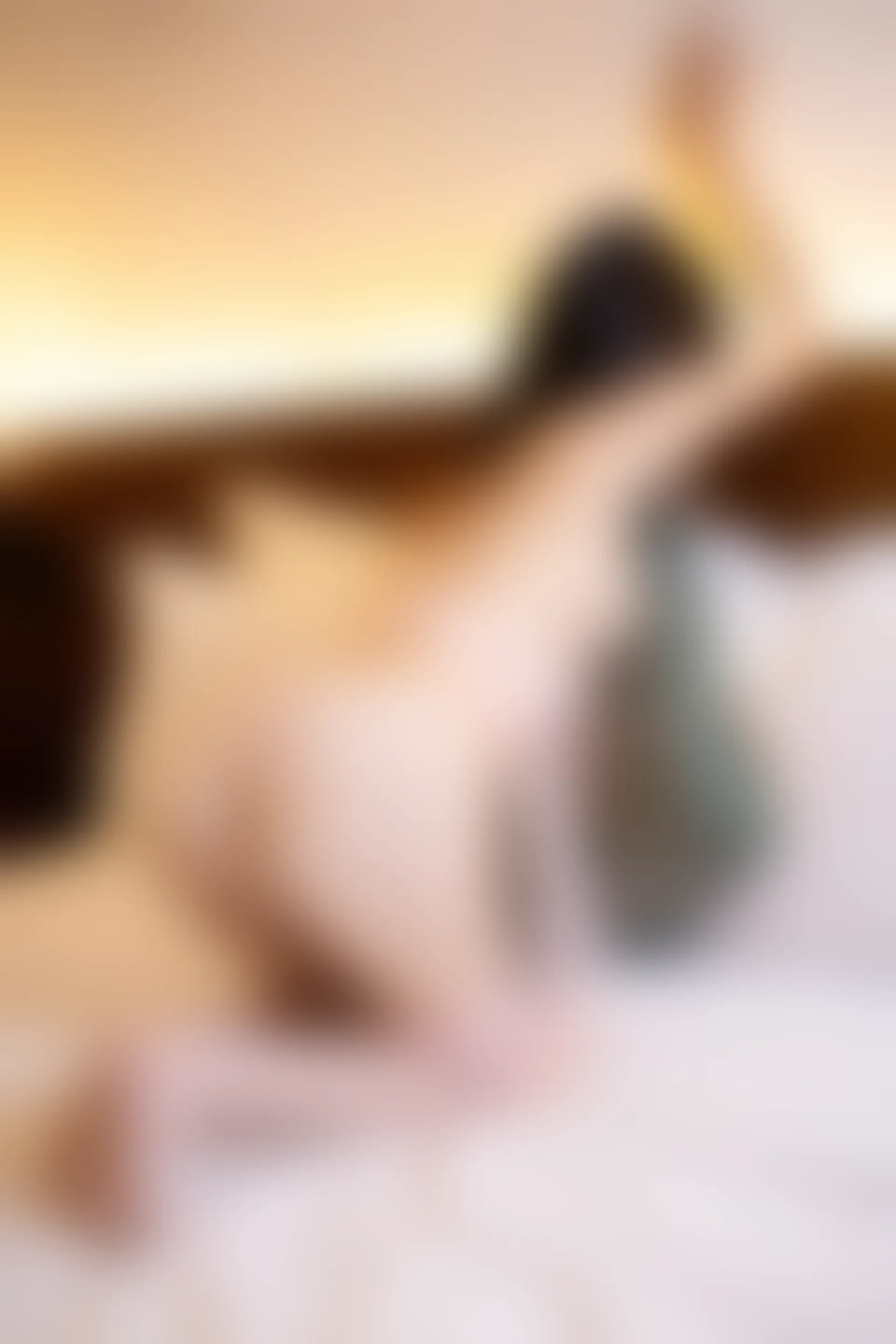 XIUREN秀人网 2023.08.21 NO.7263 林星阑[83+1P／672MB]