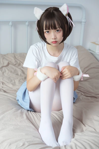 利世