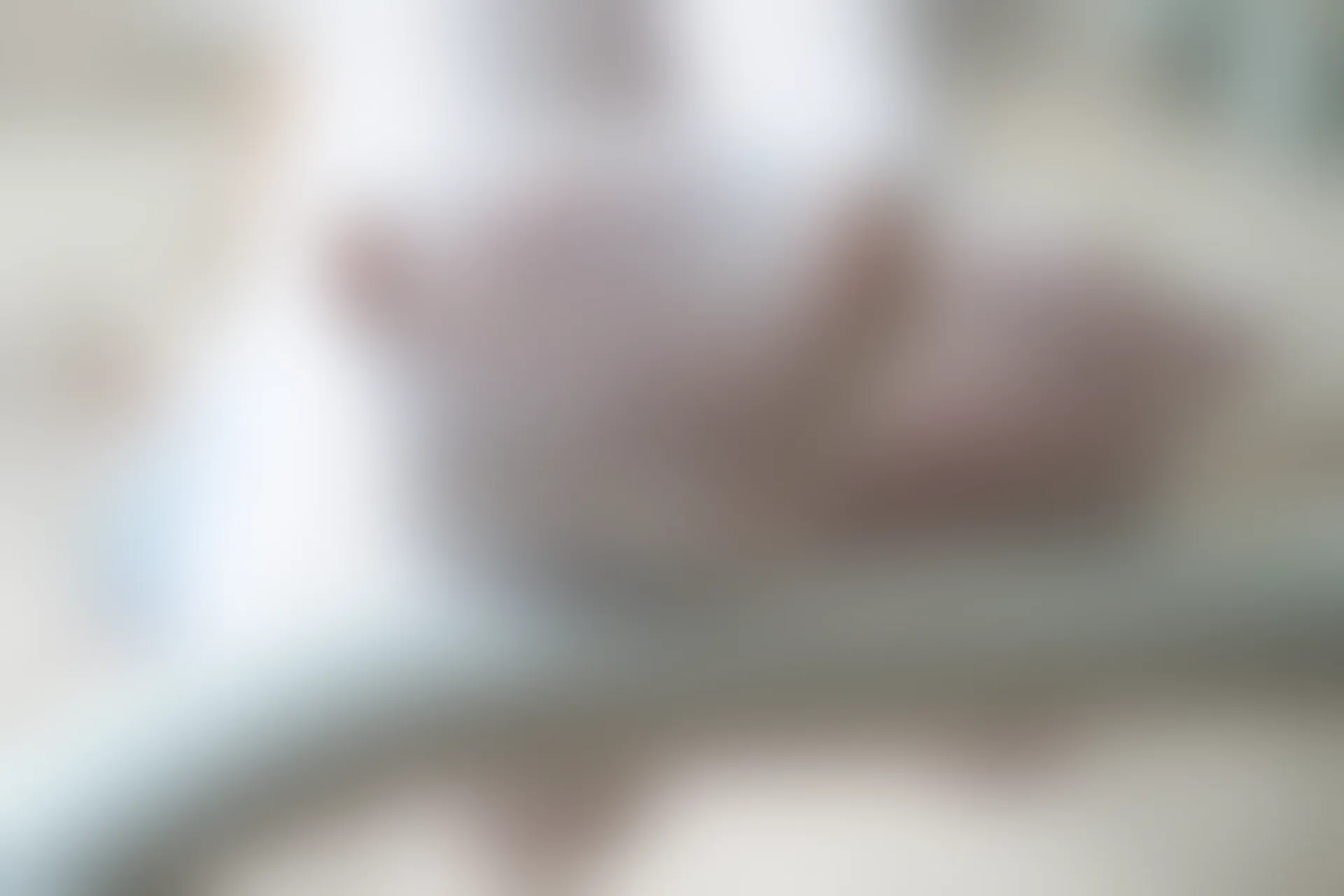 森萝财团 X-031 [88P1V-2.2G]可爱, 森萝财团, 白丝, 美腿