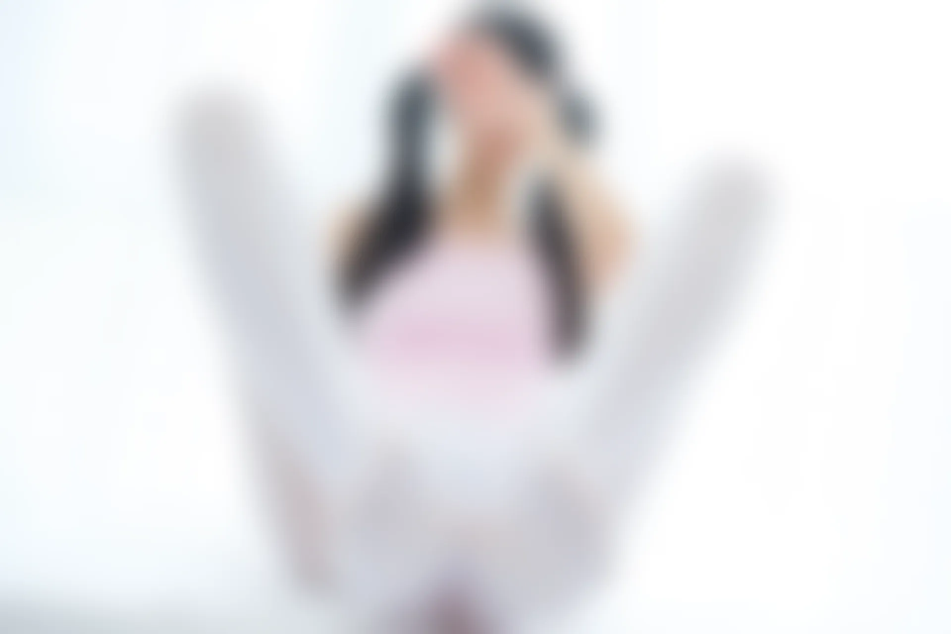 稚乖画册 赤西夜夜《Lolita》白丝双马尾 [29P-203MB]双马尾, 白丝, 稚乖画册, 美腿, 美足, 赤西夜夜