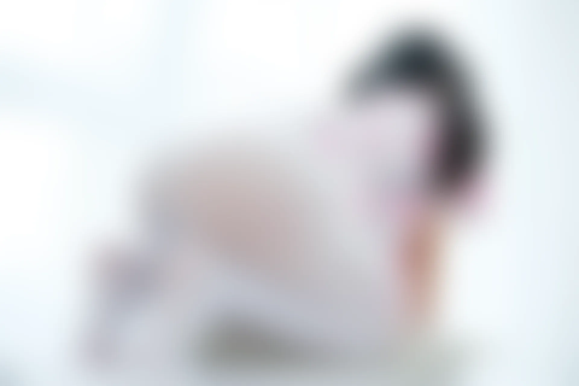 稚乖画册 赤西夜夜《Lolita》白丝双马尾 [29P-203MB]双马尾, 白丝, 稚乖画册, 美腿, 美足, 赤西夜夜