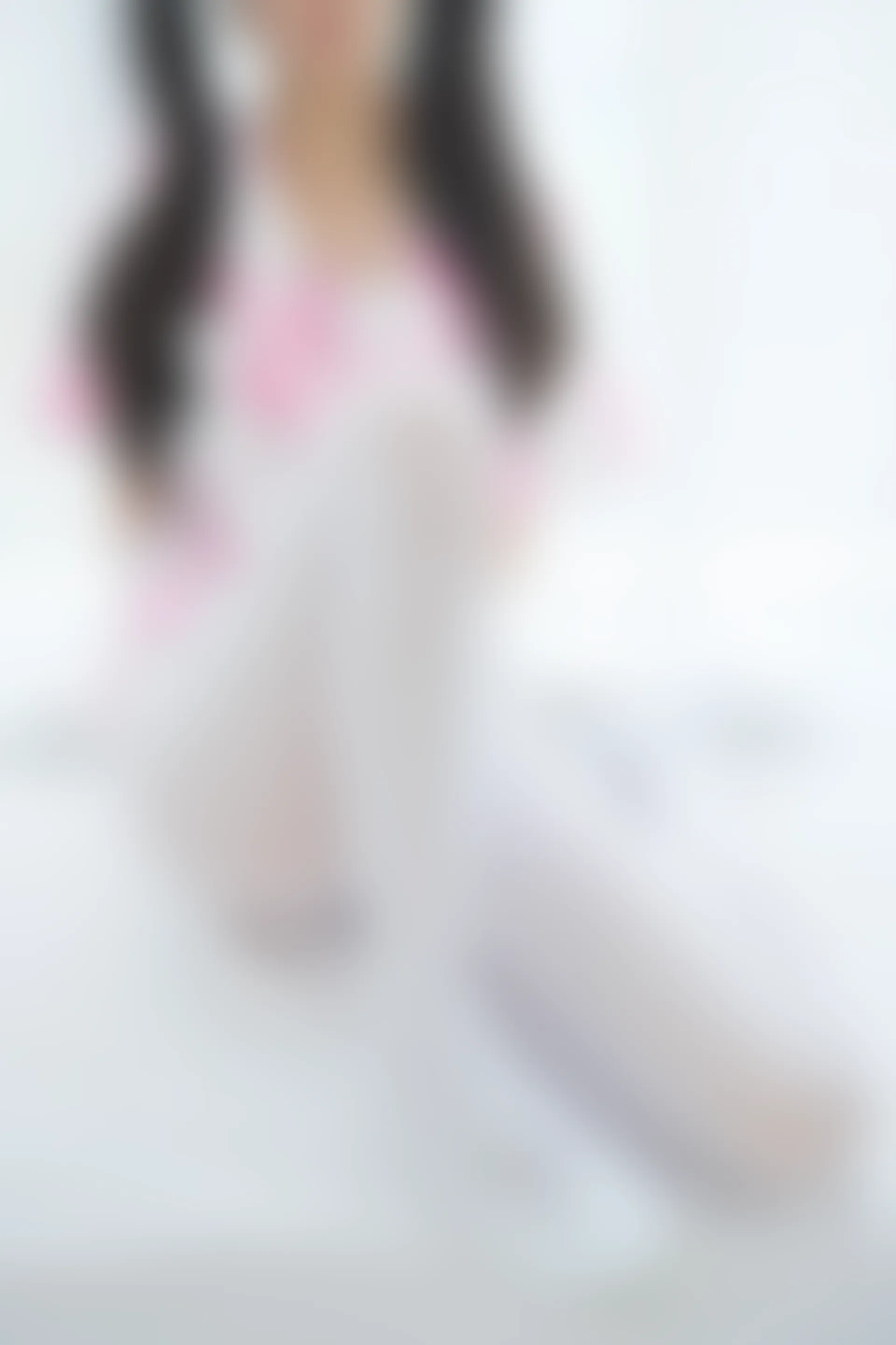 稚乖画册 赤西夜夜《Lolita》白丝双马尾 [29P-203MB]双马尾, 白丝, 稚乖画册, 美腿, 美足, 赤西夜夜