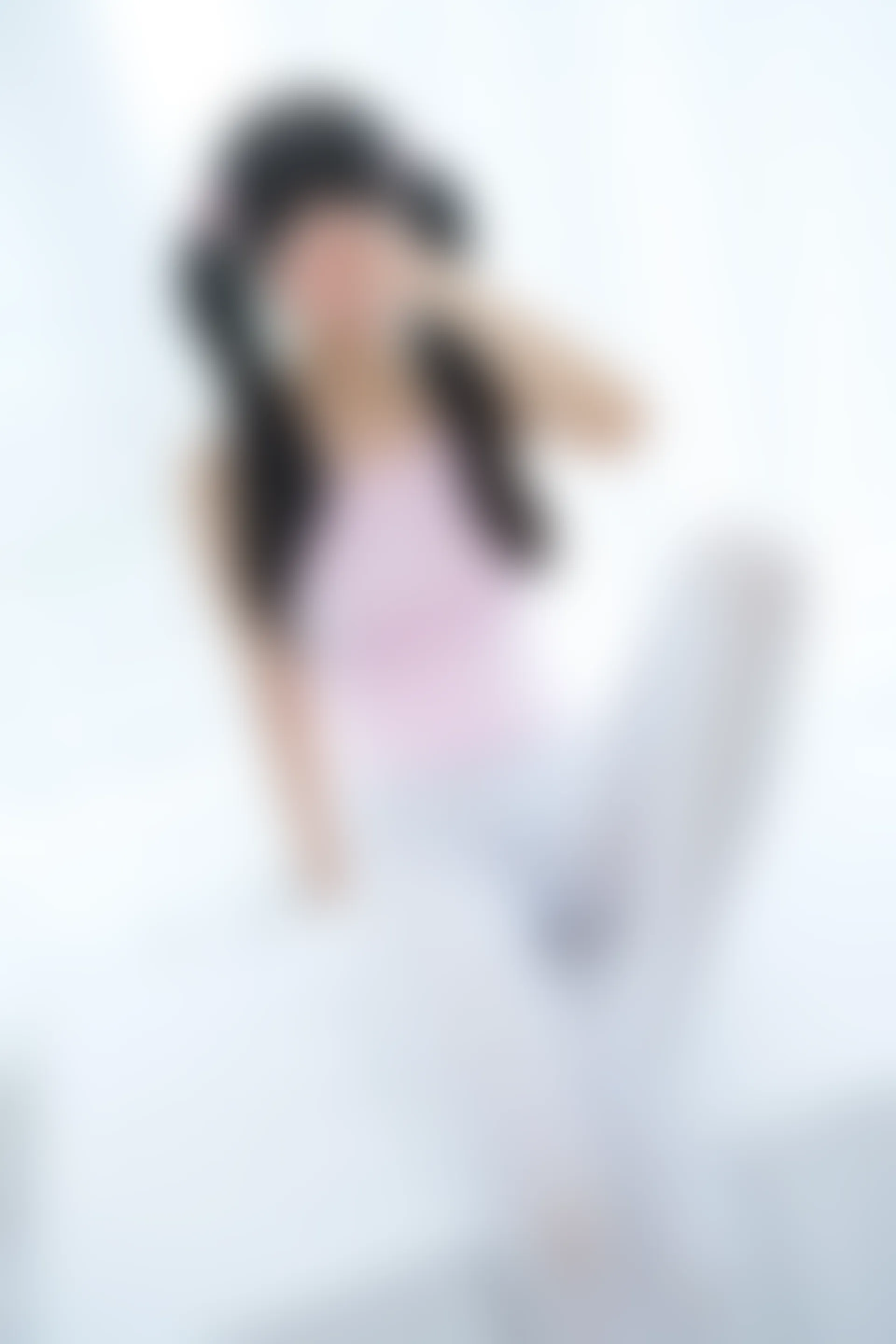 稚乖画册 赤西夜夜《Lolita》白丝双马尾 [29P-203MB]双马尾, 白丝, 稚乖画册, 美腿, 美足, 赤西夜夜