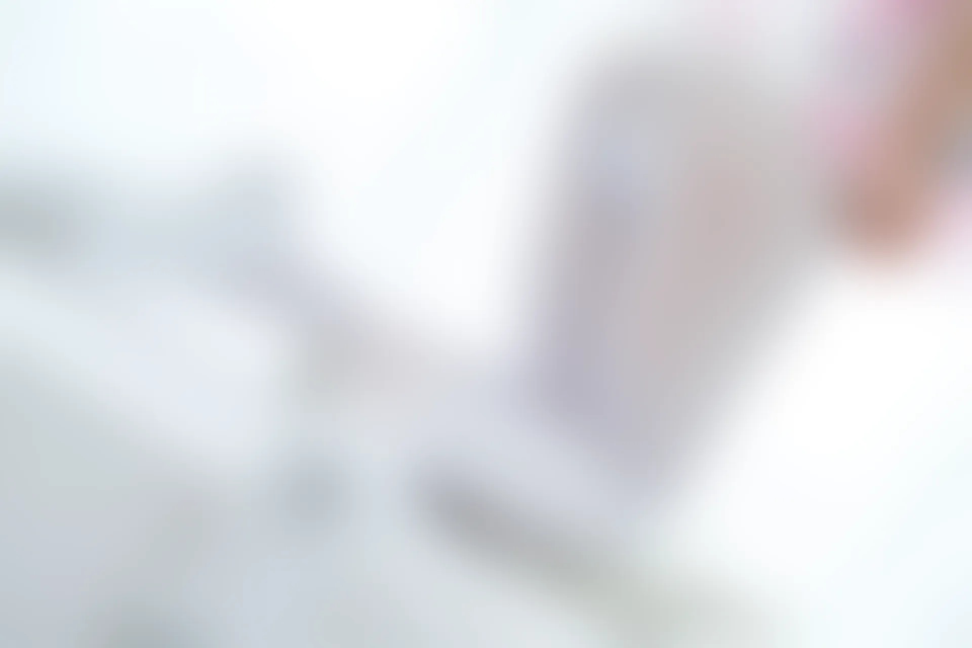 稚乖画册 赤西夜夜《Lolita》白丝双马尾 [29P-203MB]双马尾, 白丝, 稚乖画册, 美腿, 美足, 赤西夜夜