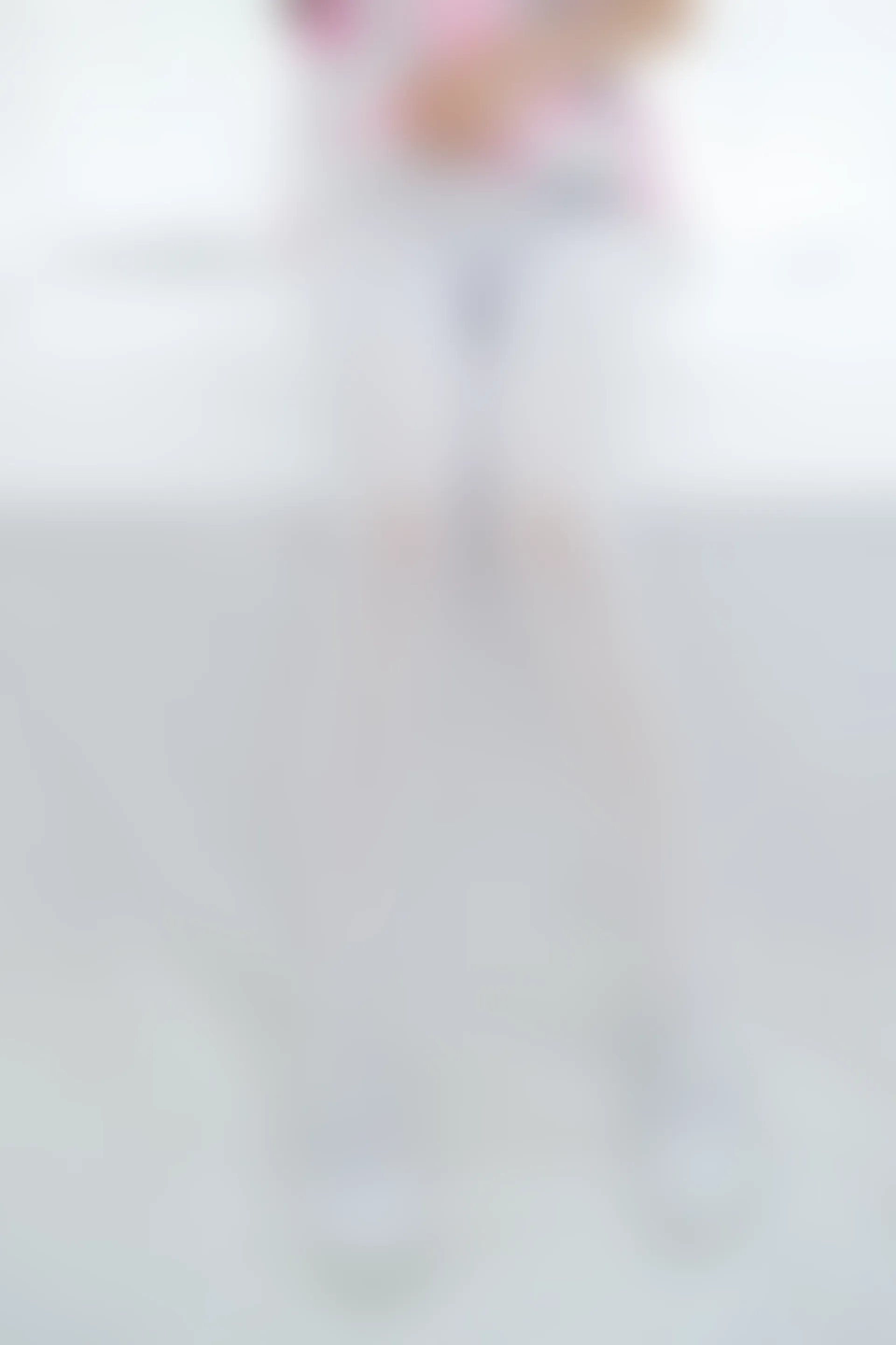 稚乖画册 赤西夜夜《Lolita》白丝双马尾 [29P-203MB]双马尾, 白丝, 稚乖画册, 美腿, 美足, 赤西夜夜