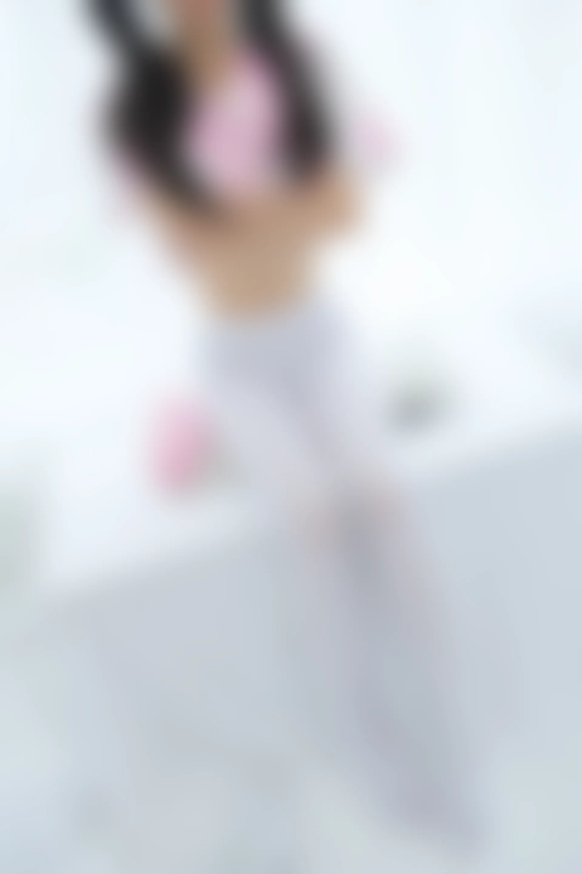 稚乖画册 赤西夜夜《Lolita》白丝双马尾 [29P-203MB]双马尾, 白丝, 稚乖画册, 美腿, 美足, 赤西夜夜