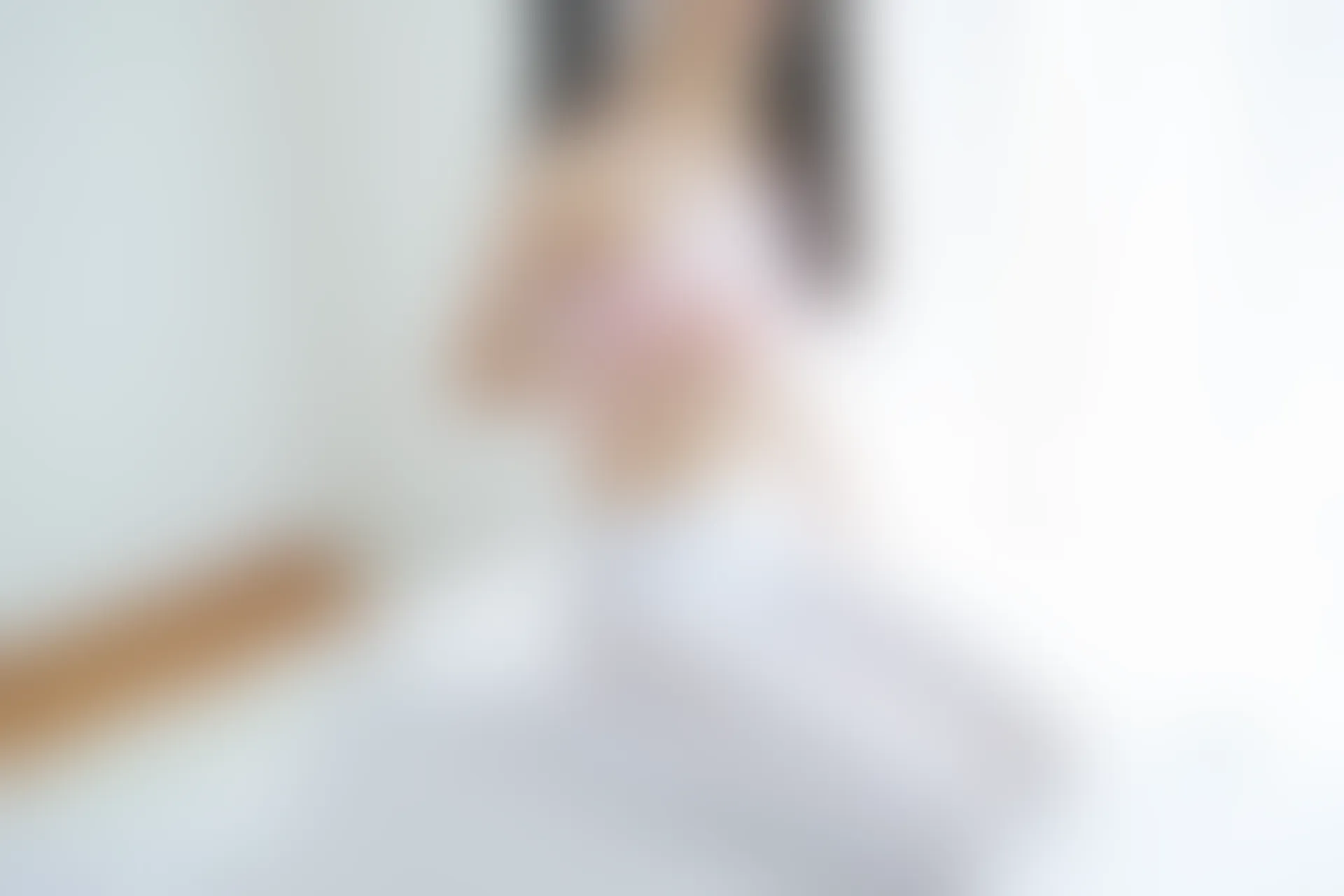 稚乖画册 赤西夜夜《Lolita》白丝双马尾 [29P-203MB]双马尾, 白丝, 稚乖画册, 美腿, 美足, 赤西夜夜