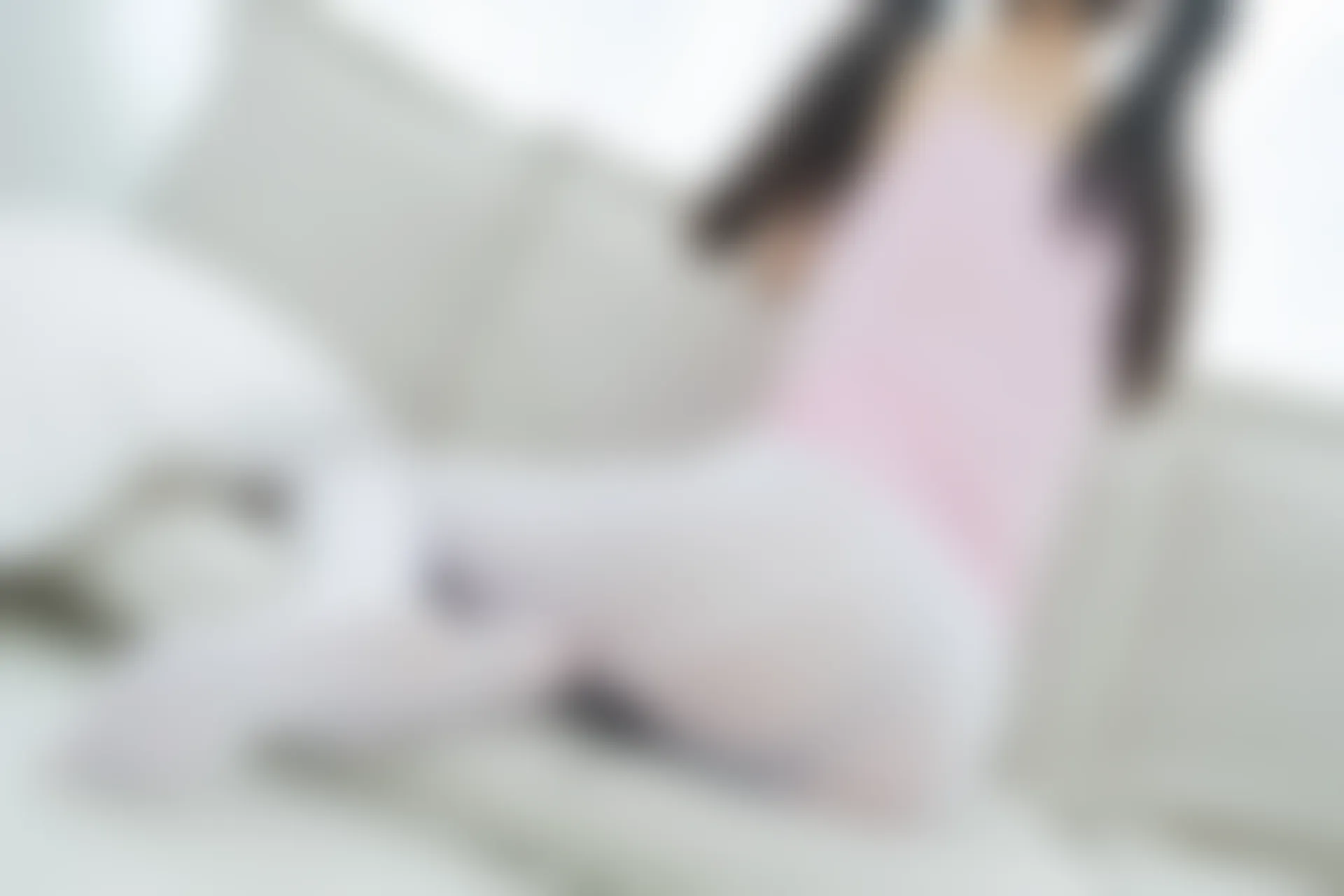 稚乖画册 赤西夜夜《Lolita》白丝双马尾 [29P-203MB]双马尾, 白丝, 稚乖画册, 美腿, 美足, 赤西夜夜