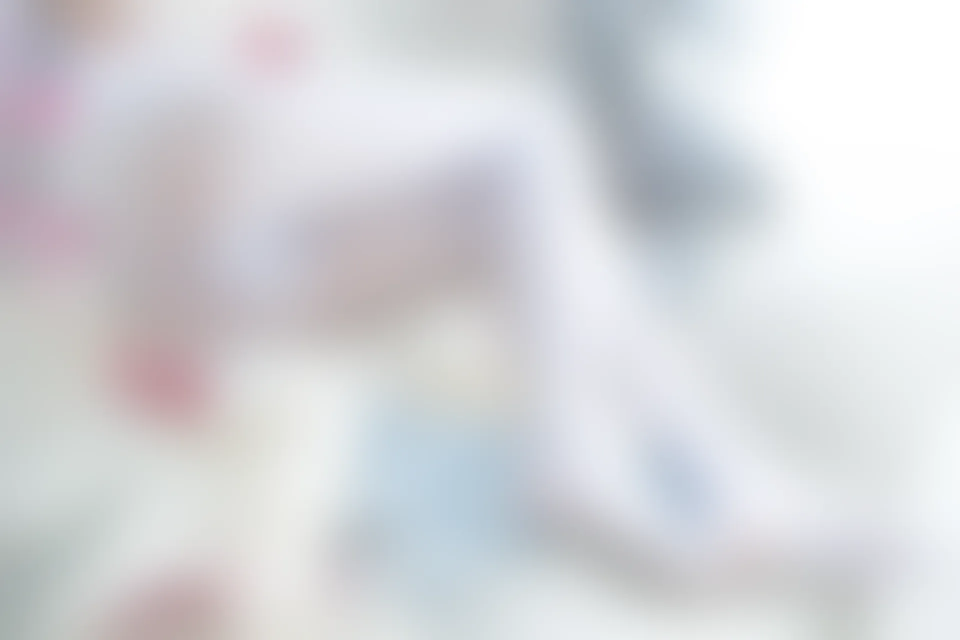 稚乖画册 赤西夜夜《Lolita》白丝双马尾 [29P-203MB]双马尾, 白丝, 稚乖画册, 美腿, 美足, 赤西夜夜