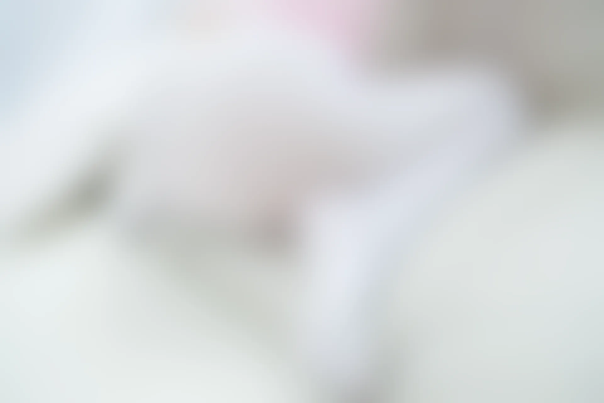 稚乖画册 赤西夜夜《Lolita》白丝双马尾 [29P-203MB]双马尾, 白丝, 稚乖画册, 美腿, 美足, 赤西夜夜