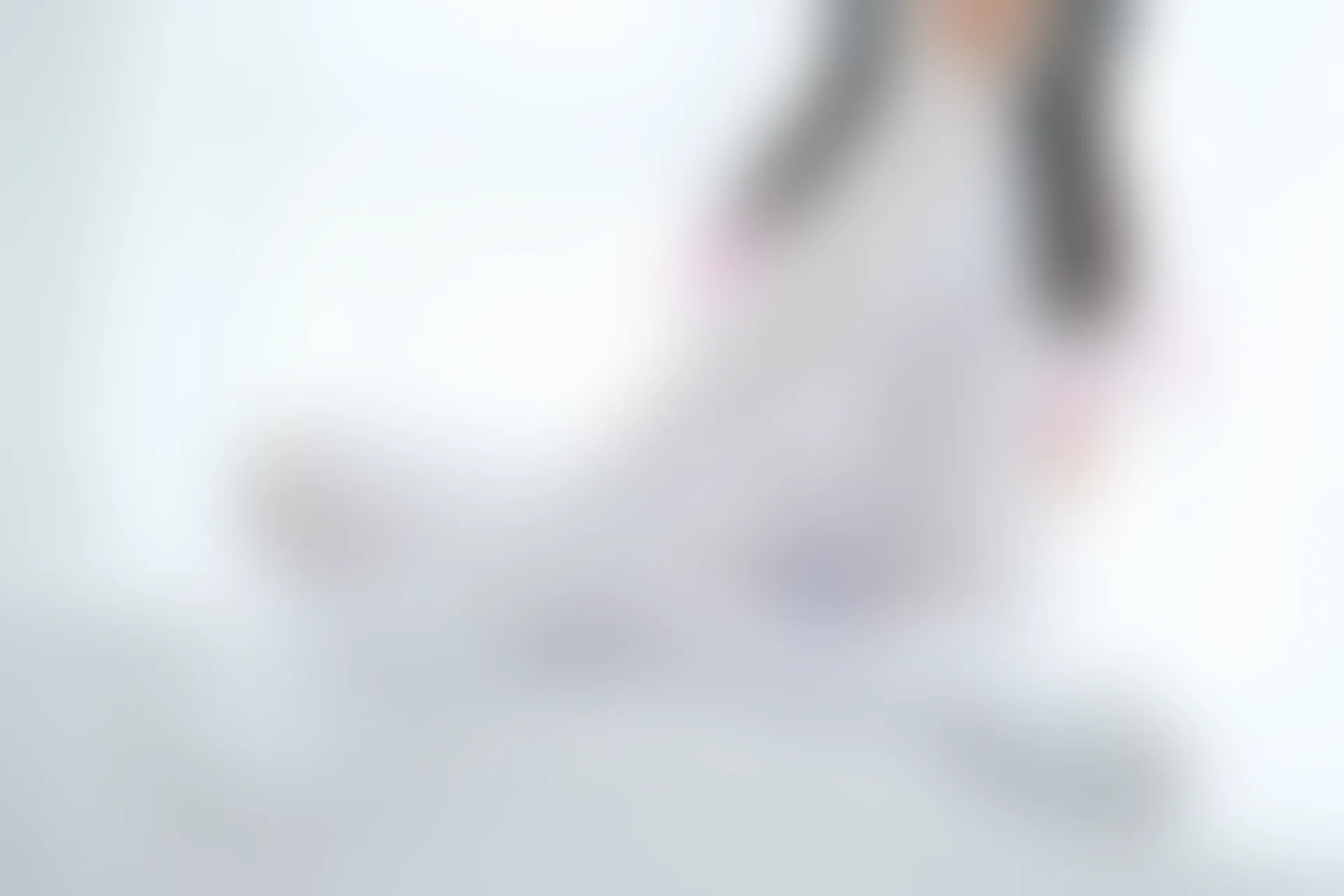 稚乖画册 赤西夜夜《Lolita》白丝双马尾 [29P-203MB]双马尾, 白丝, 稚乖画册, 美腿, 美足, 赤西夜夜