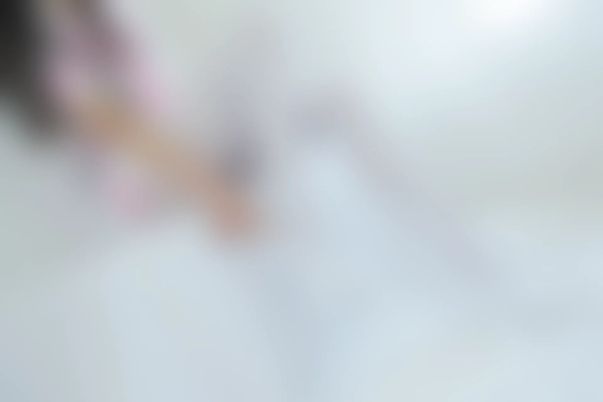 稚乖画册 赤西夜夜《Lolita》白丝双马尾 [29P-203MB]双马尾, 白丝, 稚乖画册, 美腿, 美足, 赤西夜夜