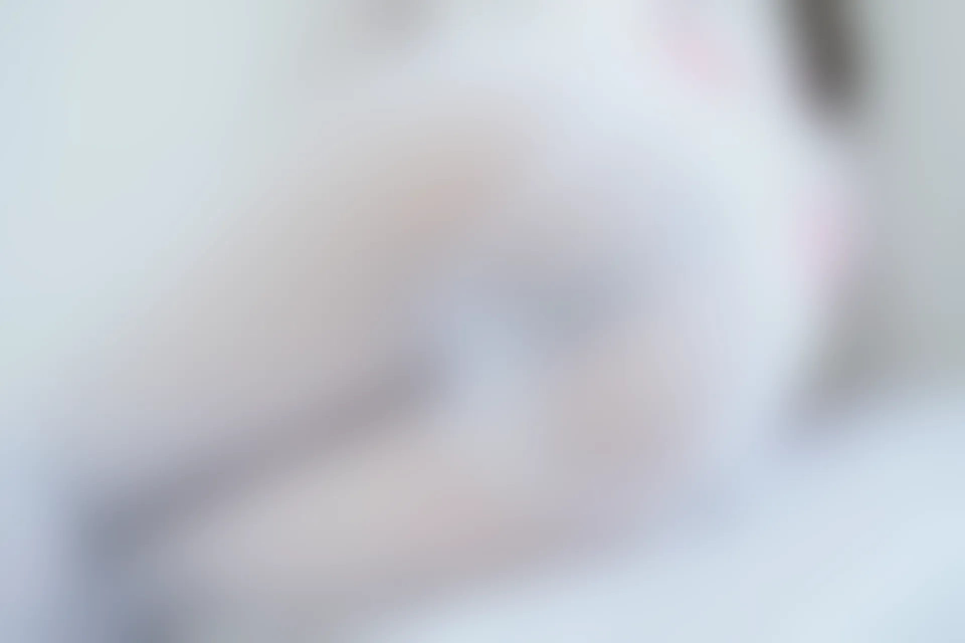 稚乖画册 赤西夜夜《Lolita》白丝双马尾 [29P-203MB]双马尾, 白丝, 稚乖画册, 美腿, 美足, 赤西夜夜