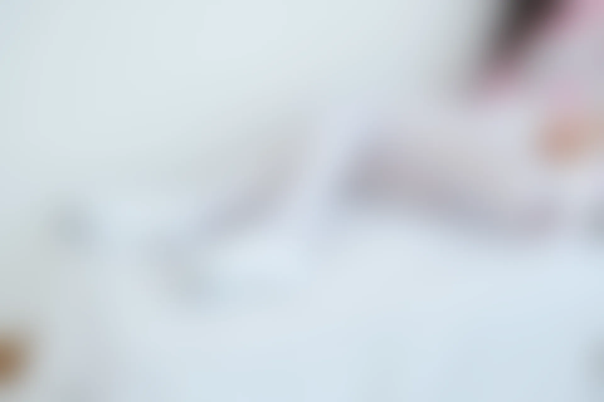 稚乖画册 赤西夜夜《Lolita》白丝双马尾 [29P-203MB]双马尾, 白丝, 稚乖画册, 美腿, 美足, 赤西夜夜