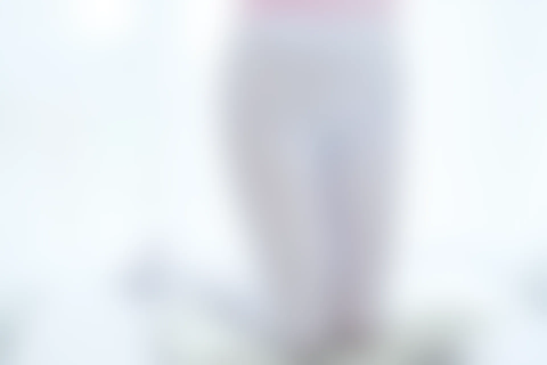 稚乖画册 赤西夜夜《Lolita》白丝双马尾 [29P-203MB]双马尾, 白丝, 稚乖画册, 美腿, 美足, 赤西夜夜