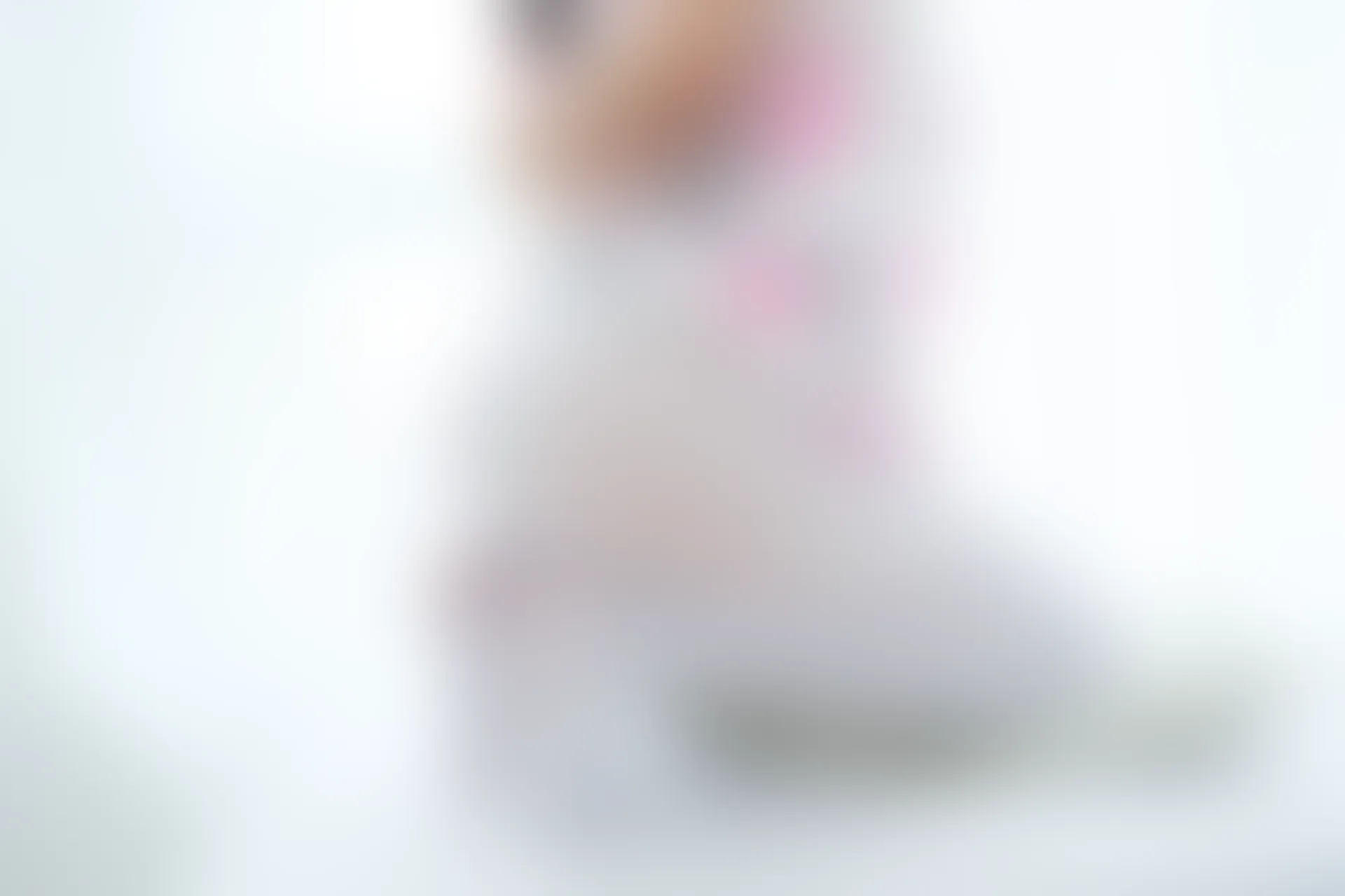 稚乖画册 赤西夜夜《Lolita》白丝双马尾 [29P-203MB]双马尾, 白丝, 稚乖画册, 美腿, 美足, 赤西夜夜