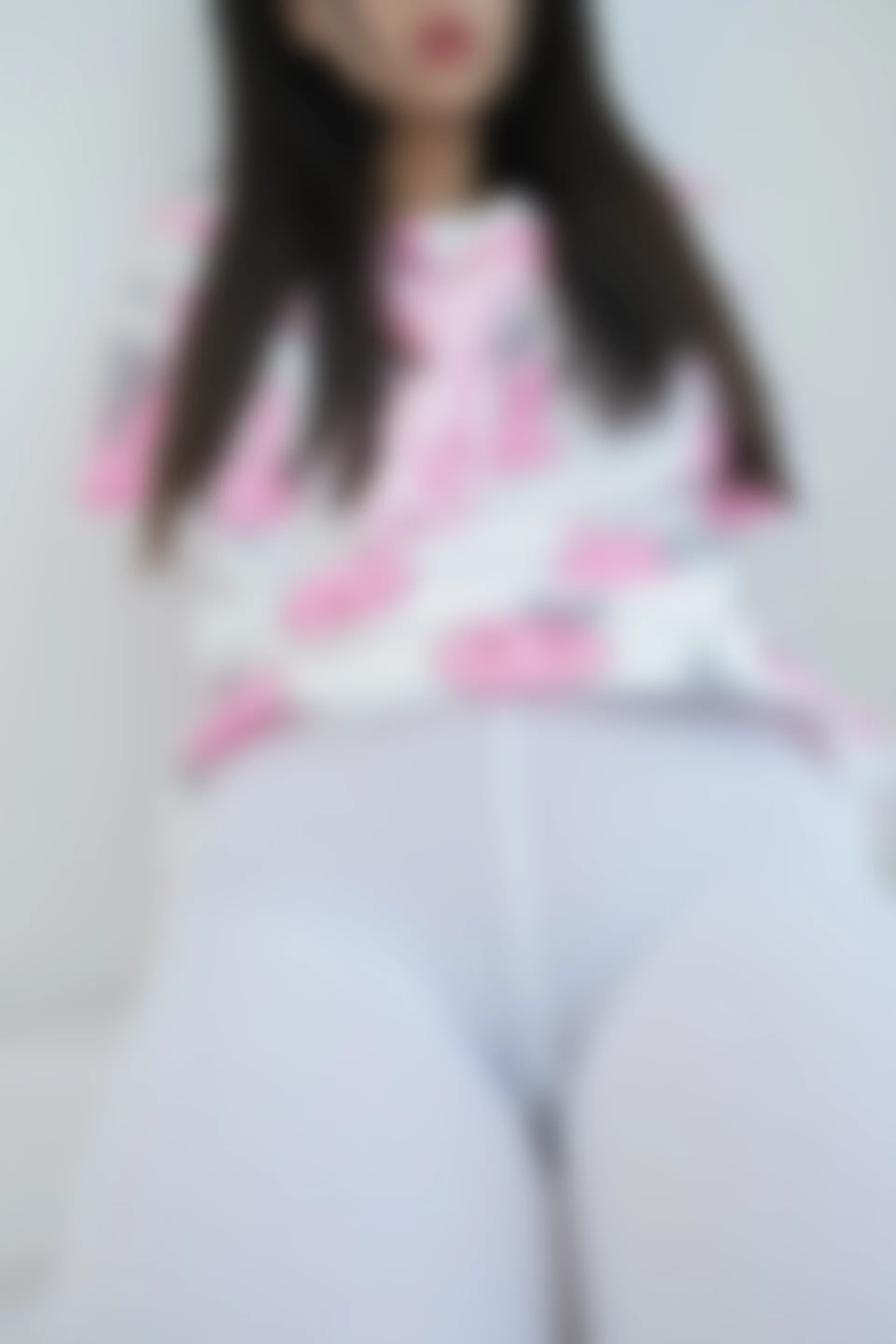 稚乖画册 赤西夜夜《Lolita》白丝双马尾 [29P-203MB]双马尾, 白丝, 稚乖画册, 美腿, 美足, 赤西夜夜