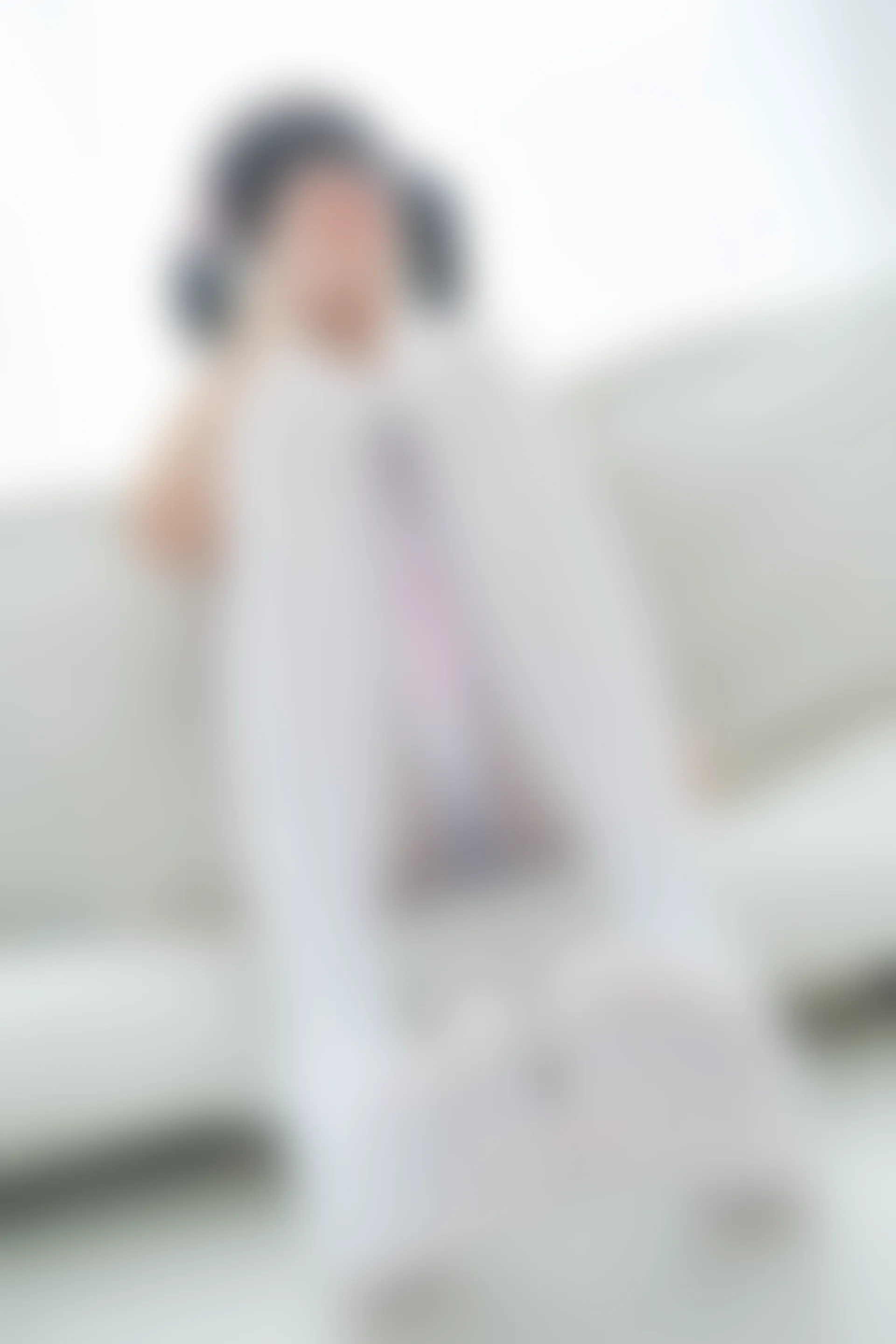 稚乖画册 赤西夜夜《Lolita》白丝双马尾 [29P-203MB]双马尾, 白丝, 稚乖画册, 美腿, 美足, 赤西夜夜