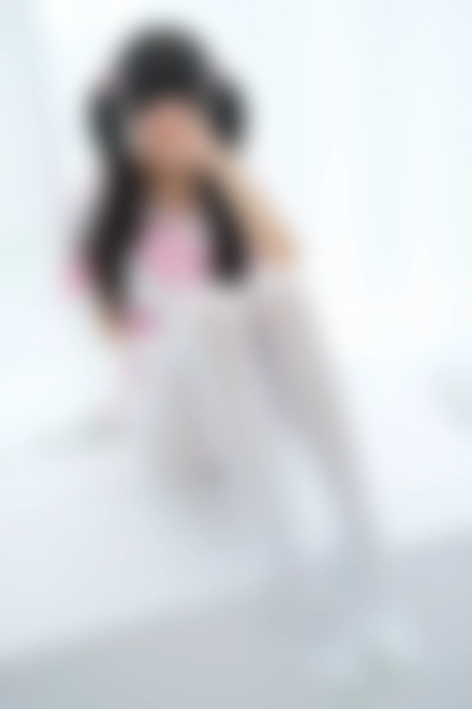 稚乖画册 赤西夜夜《Lolita》白丝双马尾 [29P-203MB]双马尾, 白丝, 稚乖画册, 美腿, 美足, 赤西夜夜