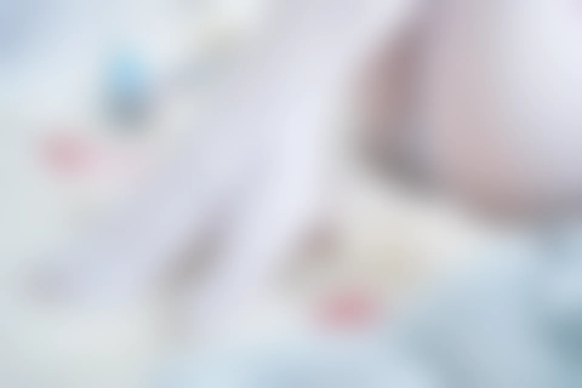 稚乖画册 赤西夜夜《Lolita》白丝双马尾 [29P-203MB]双马尾, 白丝, 稚乖画册, 美腿, 美足, 赤西夜夜