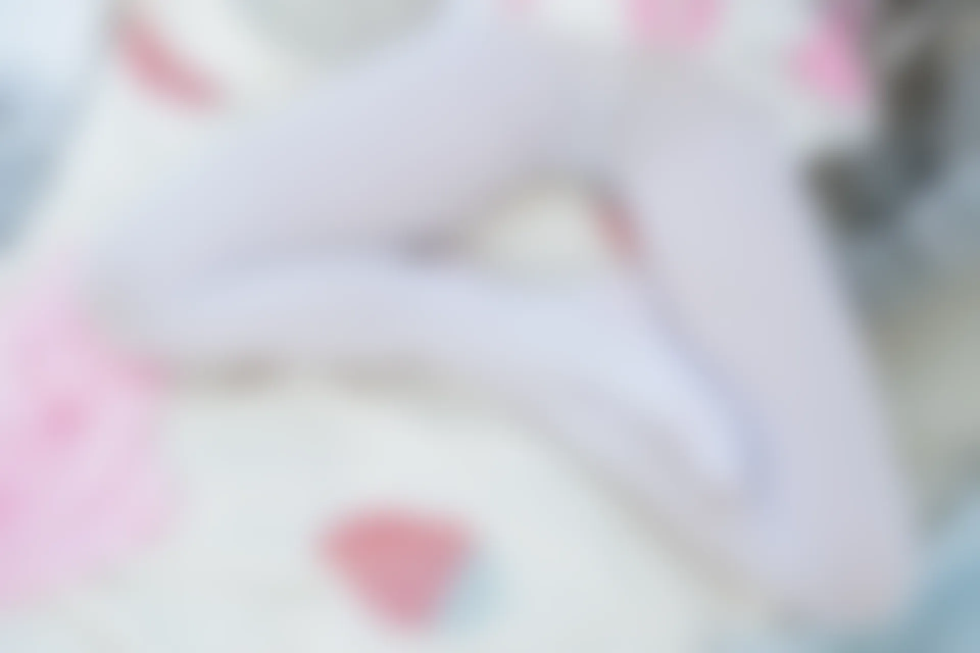 稚乖画册 赤西夜夜《Lolita》白丝双马尾 [29P-203MB]双马尾, 白丝, 稚乖画册, 美腿, 美足, 赤西夜夜