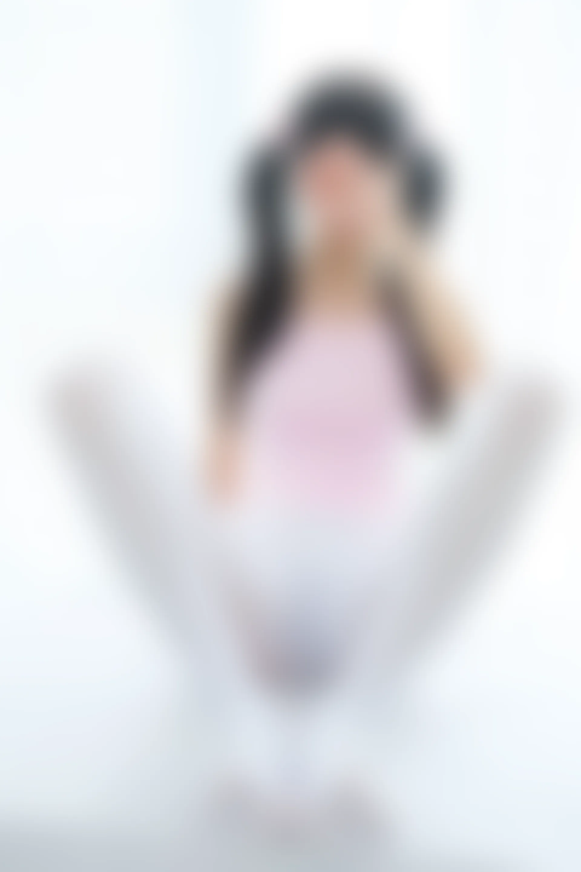 稚乖画册 赤西夜夜《Lolita》白丝双马尾 [29P-203MB]双马尾, 白丝, 稚乖画册, 美腿, 美足, 赤西夜夜