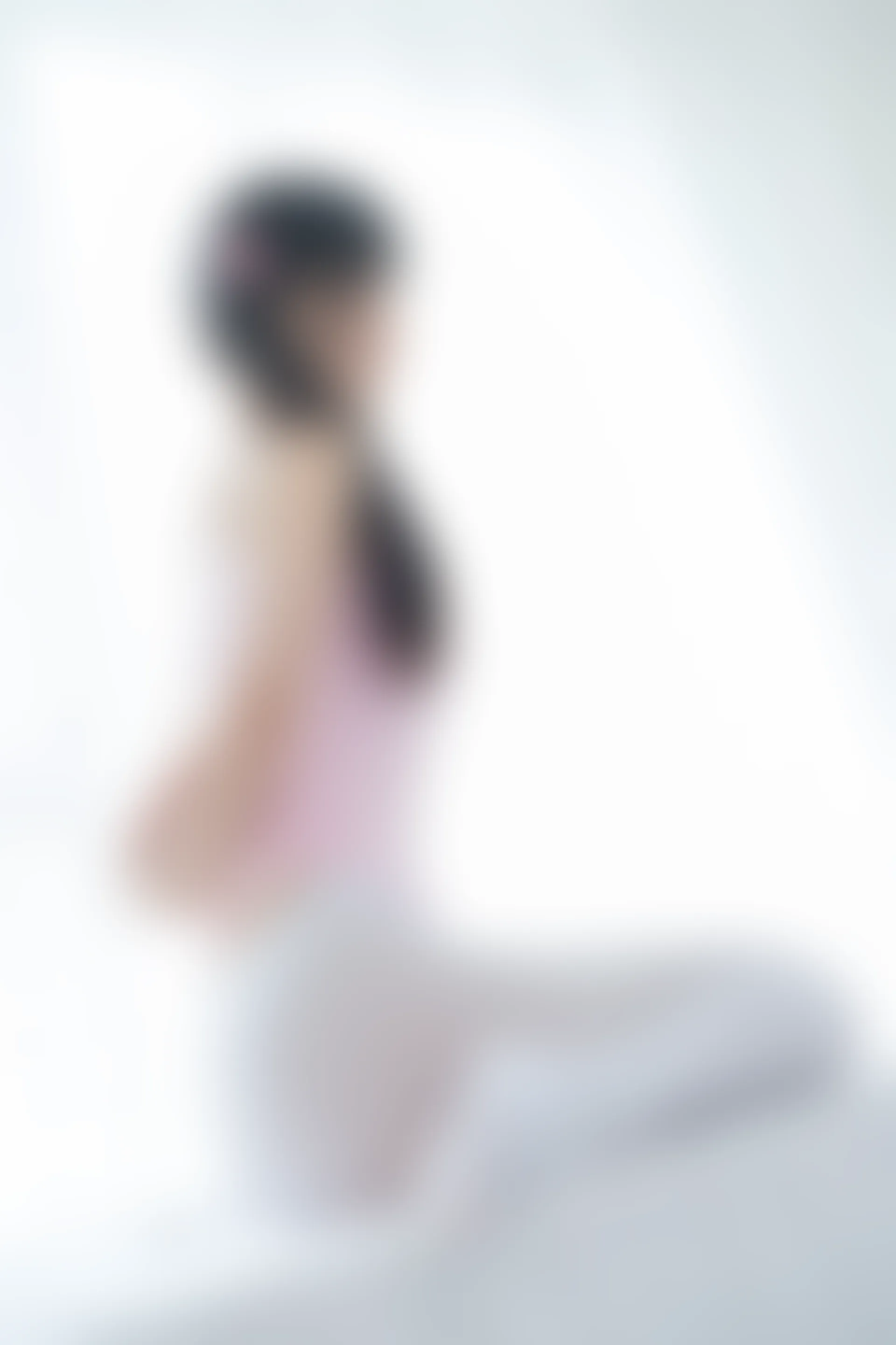 稚乖画册 赤西夜夜《Lolita》白丝双马尾 [29P-203MB]双马尾, 白丝, 稚乖画册, 美腿, 美足, 赤西夜夜