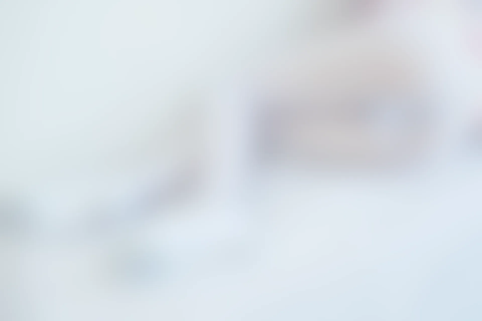 稚乖画册 赤西夜夜《Lolita》白丝双马尾 [29P-203MB]双马尾, 白丝, 稚乖画册, 美腿, 美足, 赤西夜夜