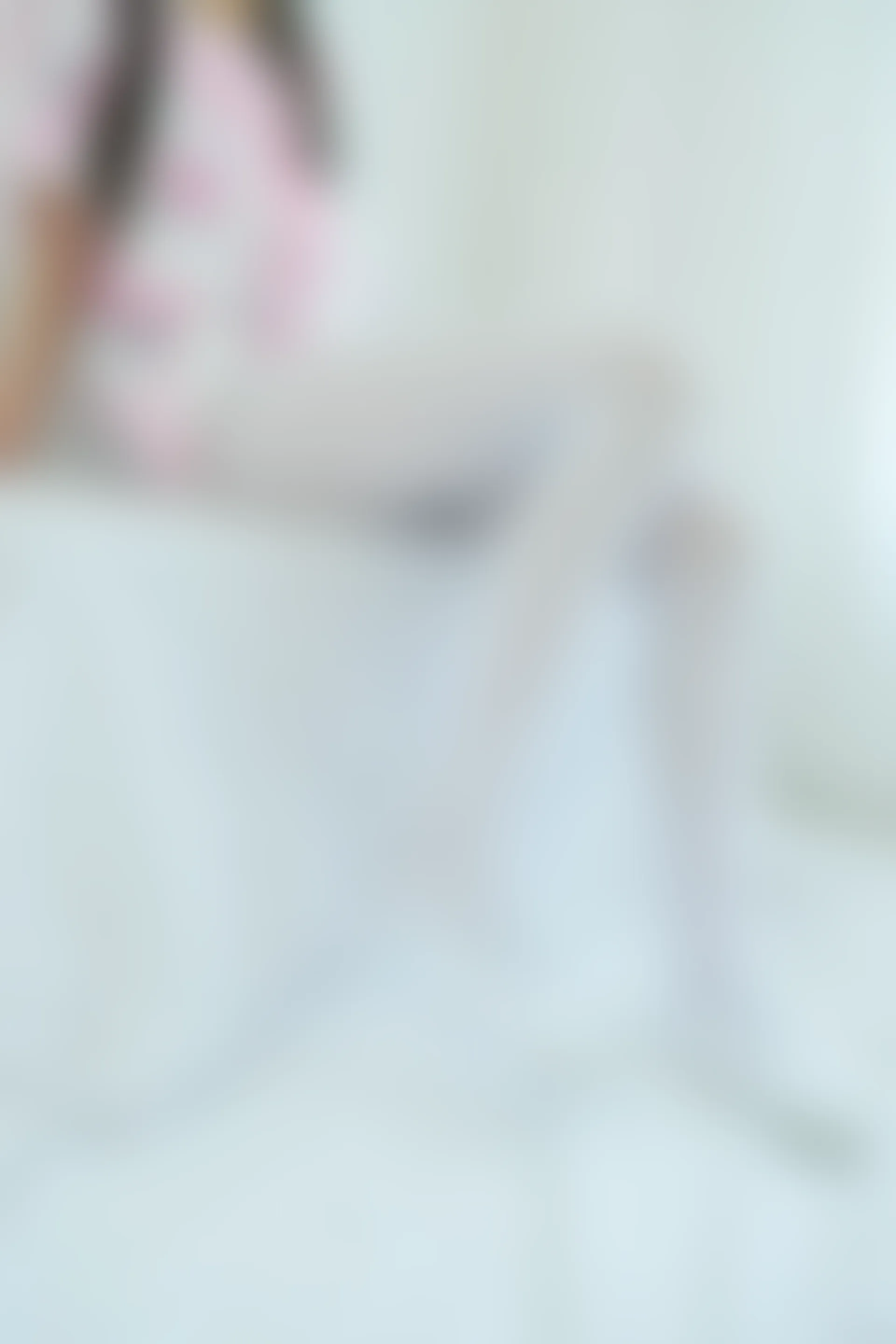 稚乖画册 赤西夜夜《Lolita》白丝双马尾 [29P-203MB]双马尾, 白丝, 稚乖画册, 美腿, 美足, 赤西夜夜