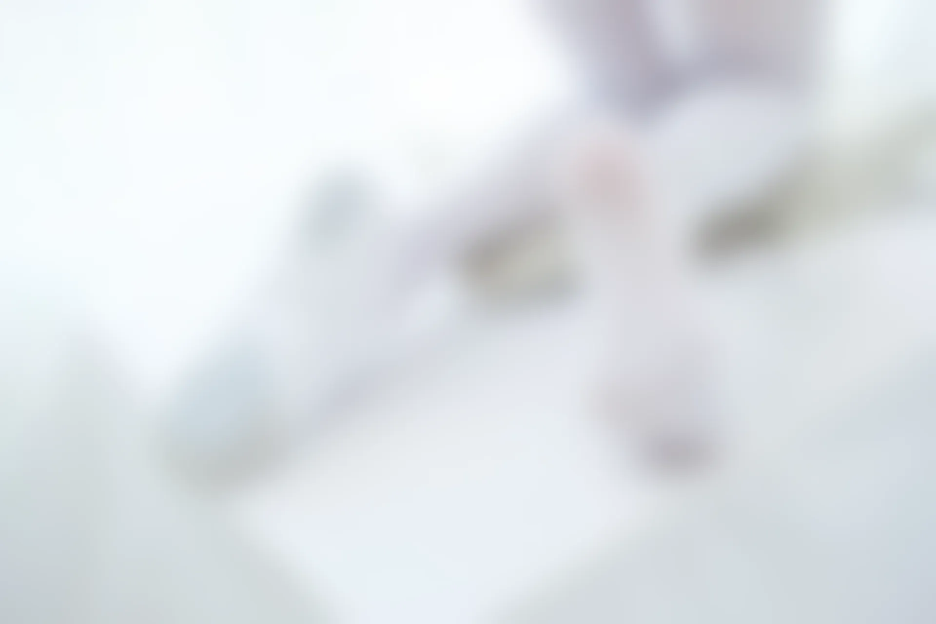 稚乖画册 赤西夜夜《Lolita》白丝双马尾 [29P-203MB]双马尾, 白丝, 稚乖画册, 美腿, 美足, 赤西夜夜