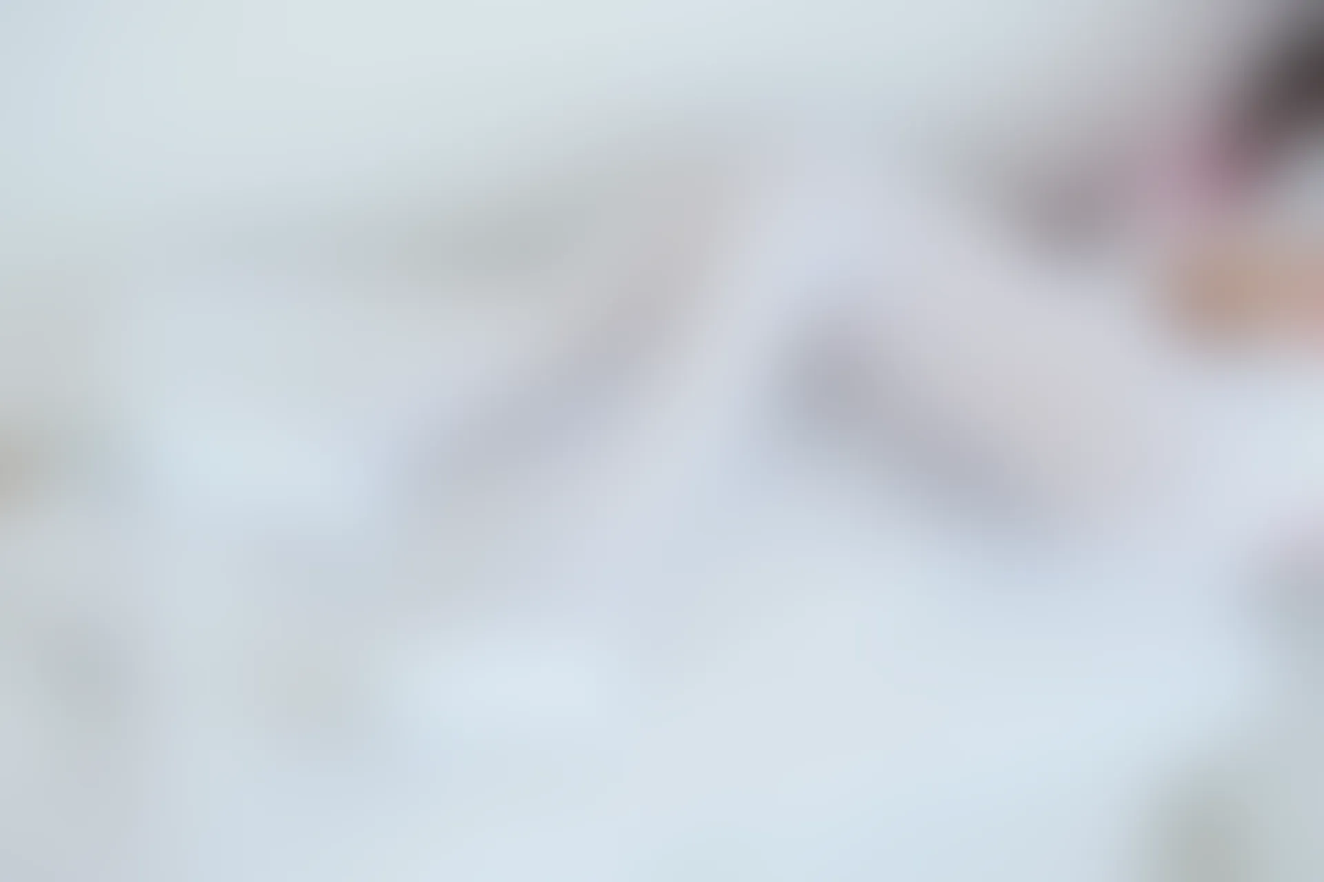 稚乖画册 赤西夜夜《Lolita》白丝双马尾 [29P-203MB]双马尾, 白丝, 稚乖画册, 美腿, 美足, 赤西夜夜