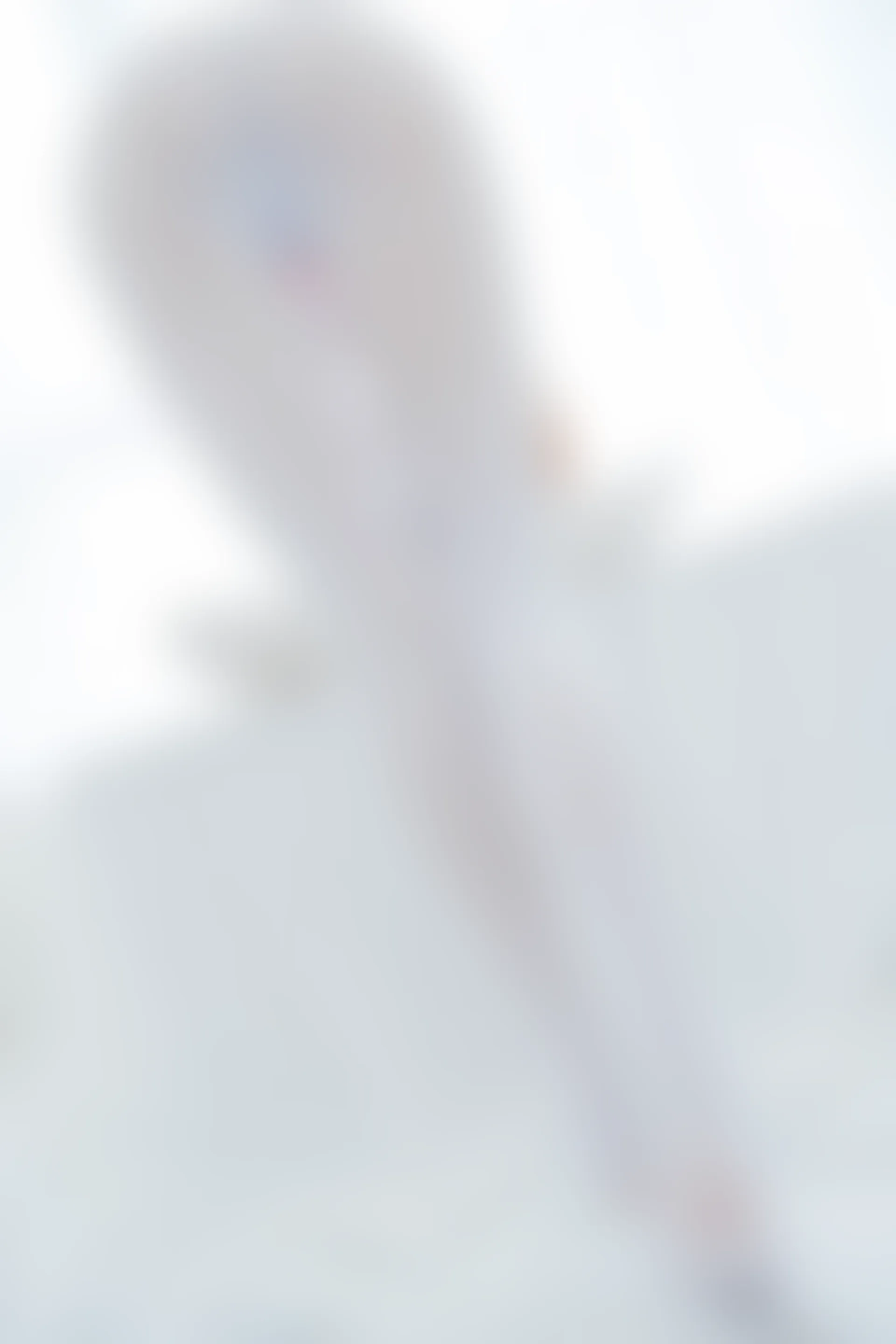 稚乖画册 赤西夜夜《Lolita》白丝双马尾 [29P-203MB]双马尾, 白丝, 稚乖画册, 美腿, 美足, 赤西夜夜