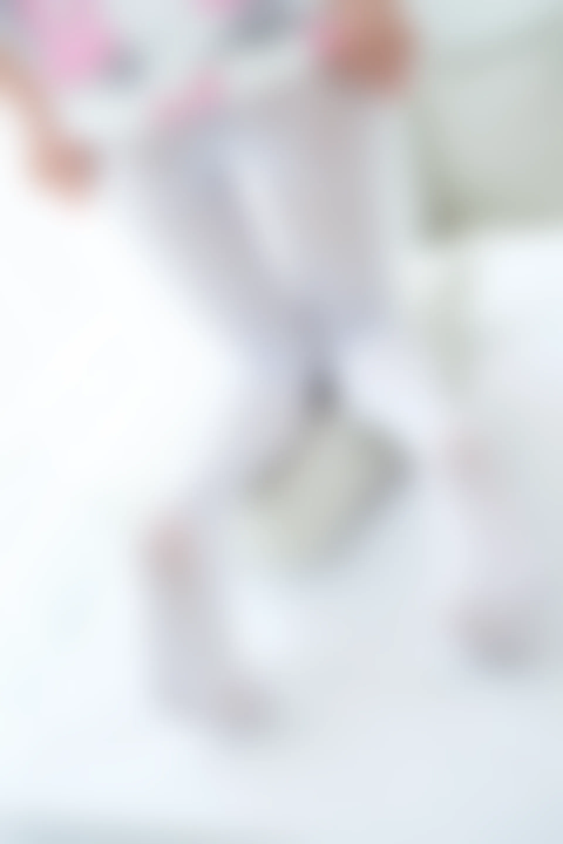 稚乖画册 赤西夜夜《Lolita》白丝双马尾 [29P-203MB]双马尾, 白丝, 稚乖画册, 美腿, 美足, 赤西夜夜