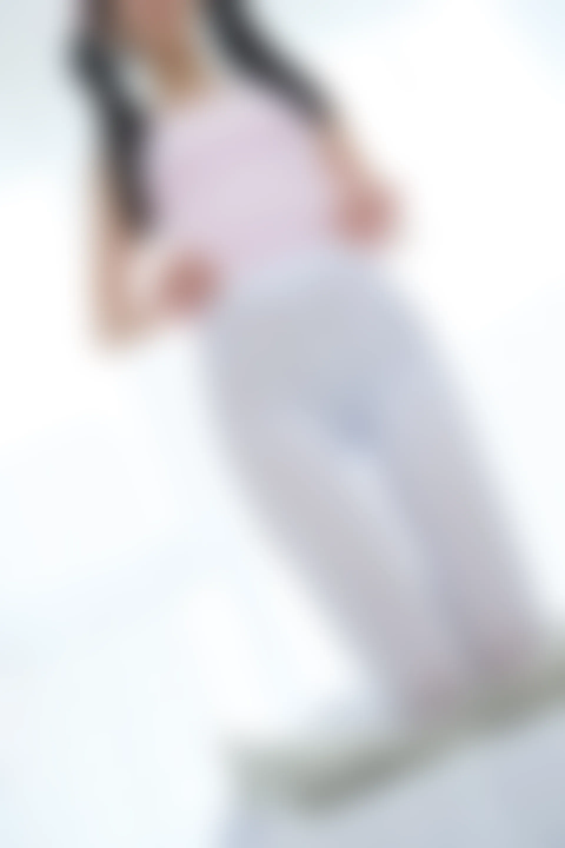 稚乖画册 赤西夜夜《Lolita》白丝双马尾 [29P-203MB]双马尾, 白丝, 稚乖画册, 美腿, 美足, 赤西夜夜