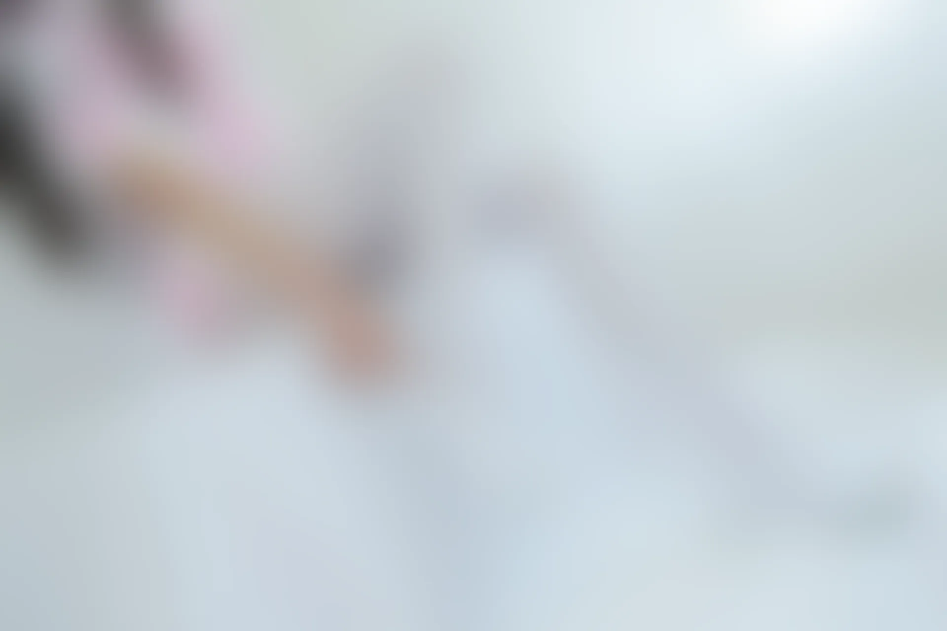 稚乖画册 赤西夜夜《Lolita》白丝双马尾 [29P-203MB]双马尾, 白丝, 稚乖画册, 美腿, 美足, 赤西夜夜