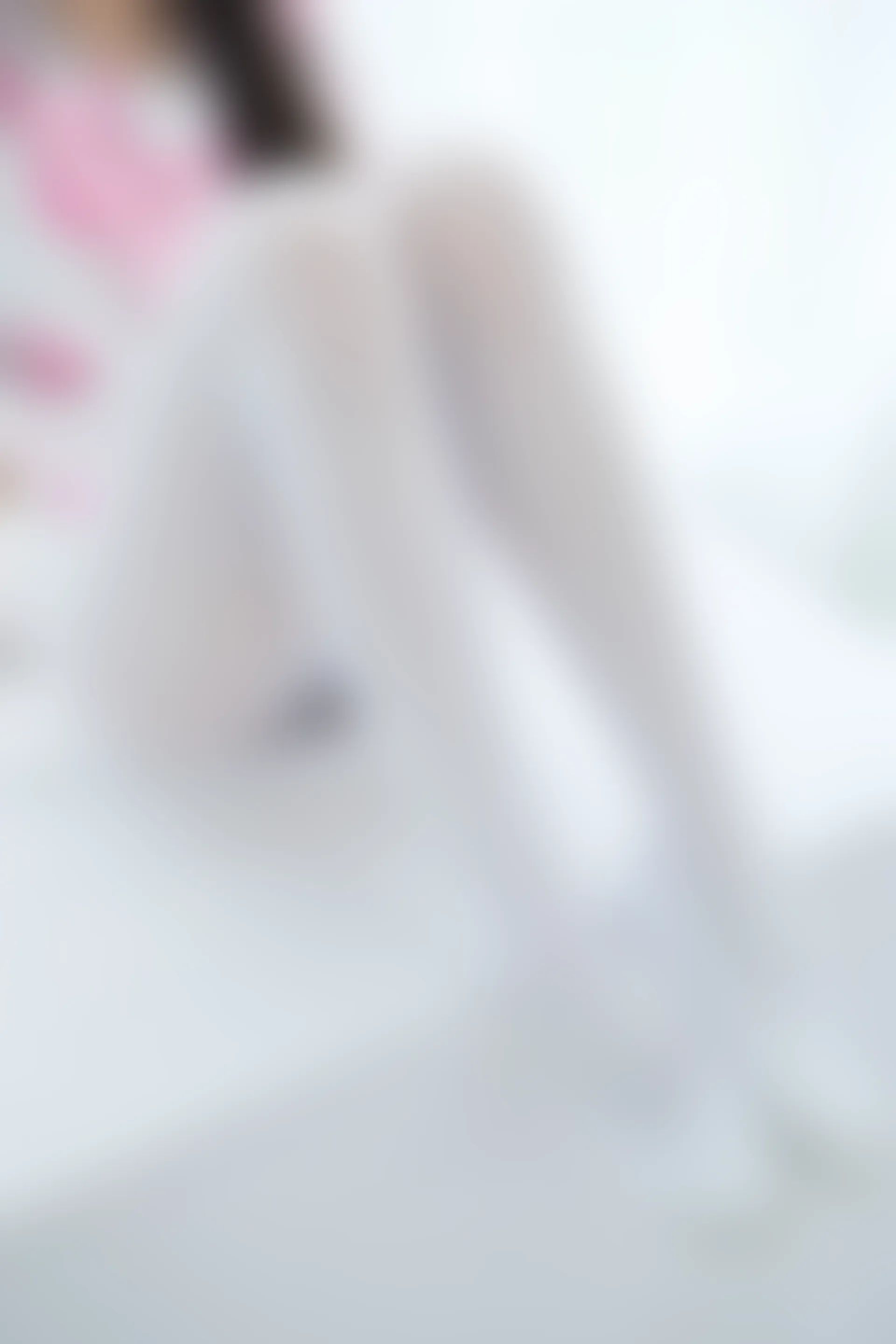 稚乖画册 赤西夜夜《Lolita》白丝双马尾 [29P-203MB]双马尾, 白丝, 稚乖画册, 美腿, 美足, 赤西夜夜