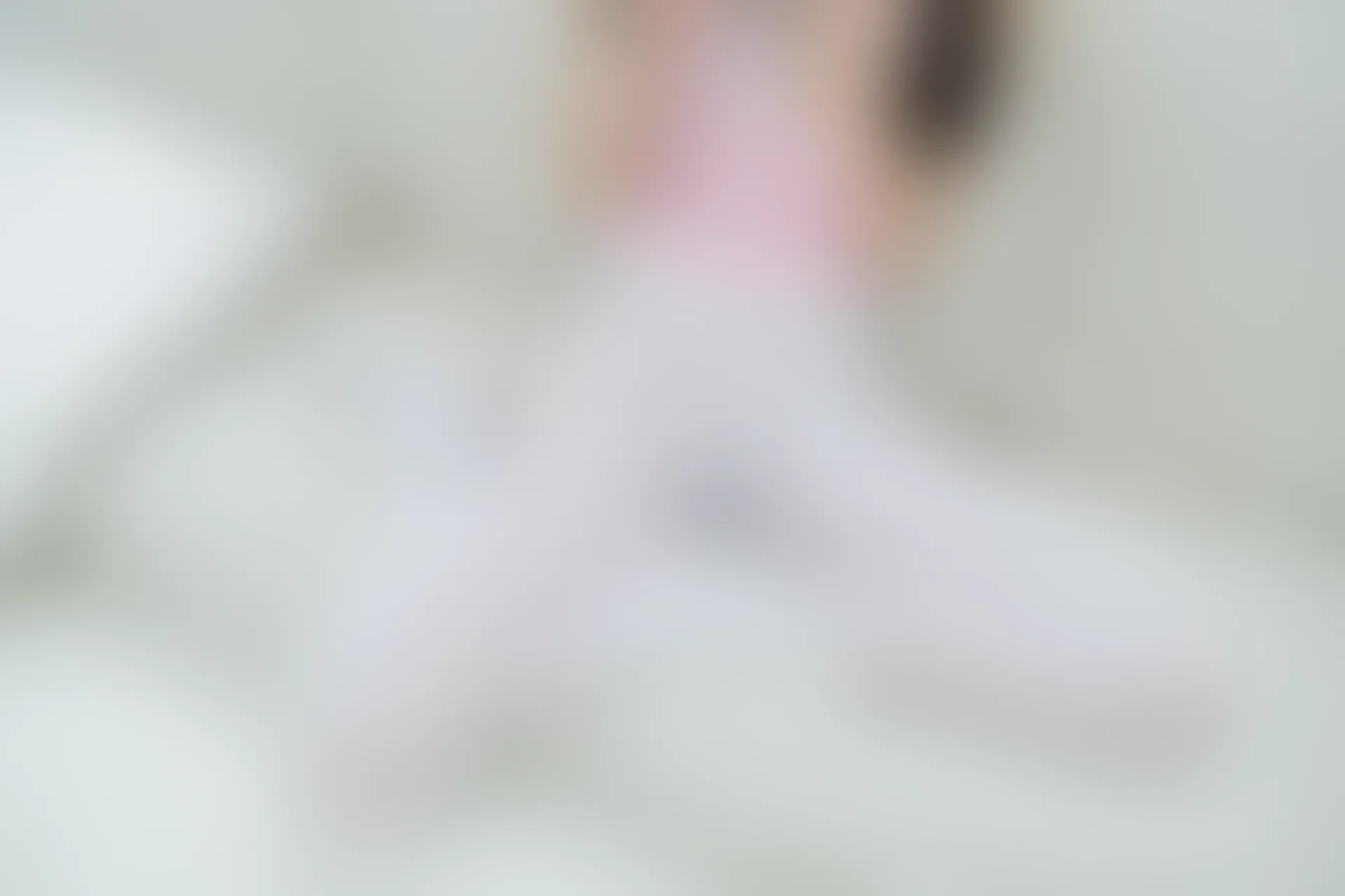 稚乖画册 赤西夜夜《Lolita》白丝双马尾 [29P-203MB]双马尾, 白丝, 稚乖画册, 美腿, 美足, 赤西夜夜