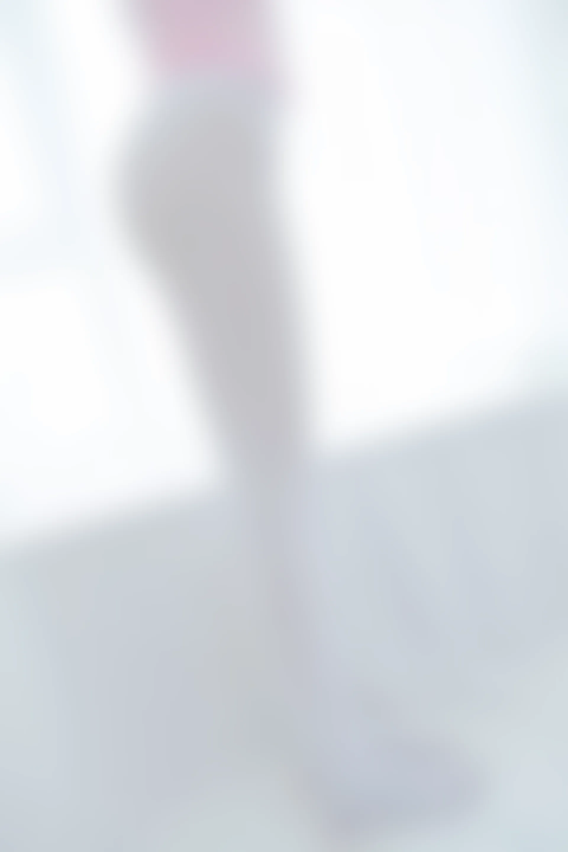 稚乖画册 赤西夜夜《Lolita》白丝双马尾 [29P-203MB]双马尾, 白丝, 稚乖画册, 美腿, 美足, 赤西夜夜